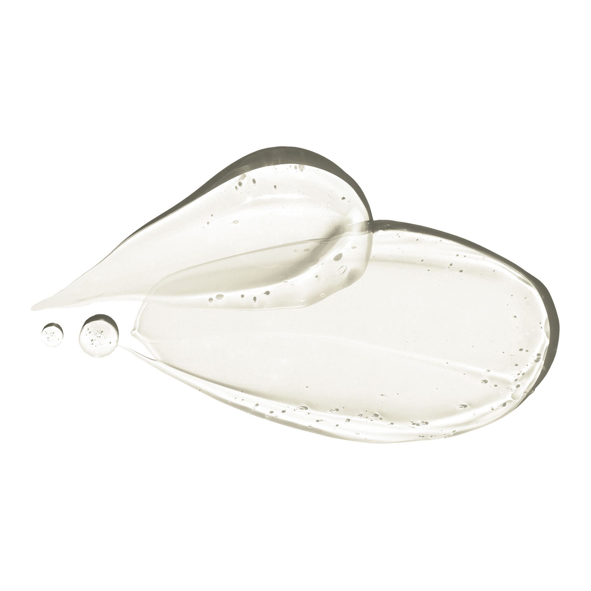 Ginger puhastav pesugeel 150ml