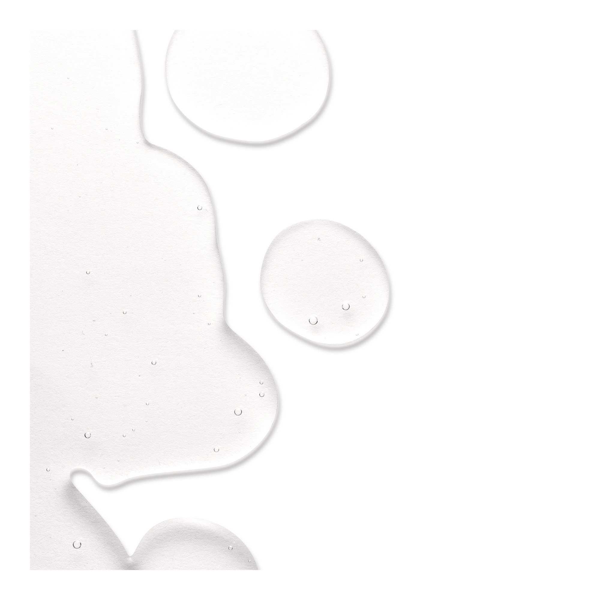 Kefir puhastav näovesi 200ml