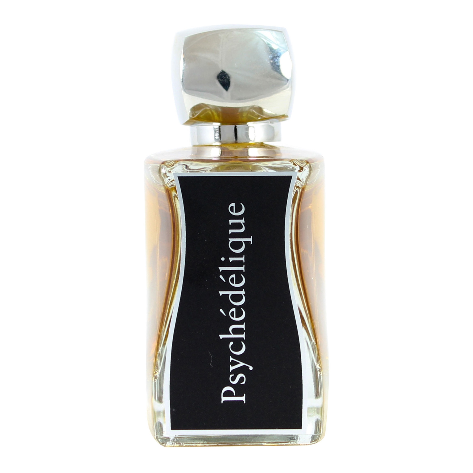 Psychedelique EdP 100ml
