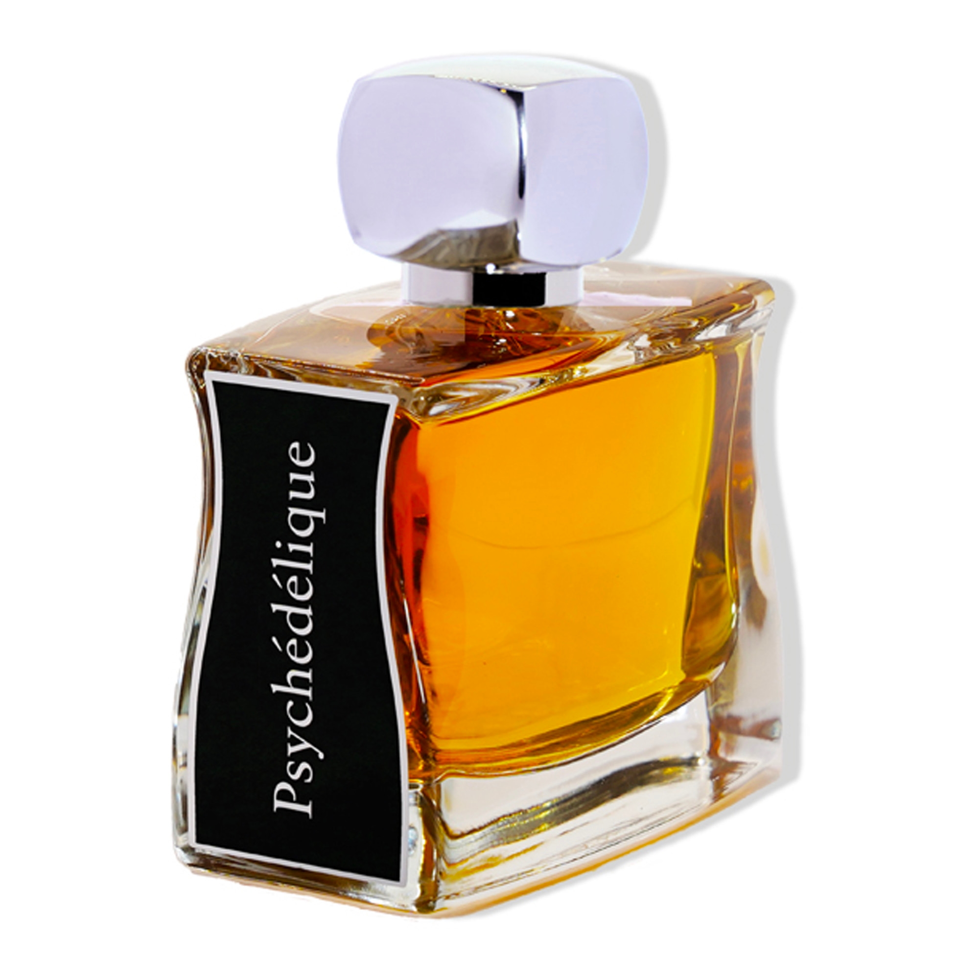 Psychedelique EdP 100ml