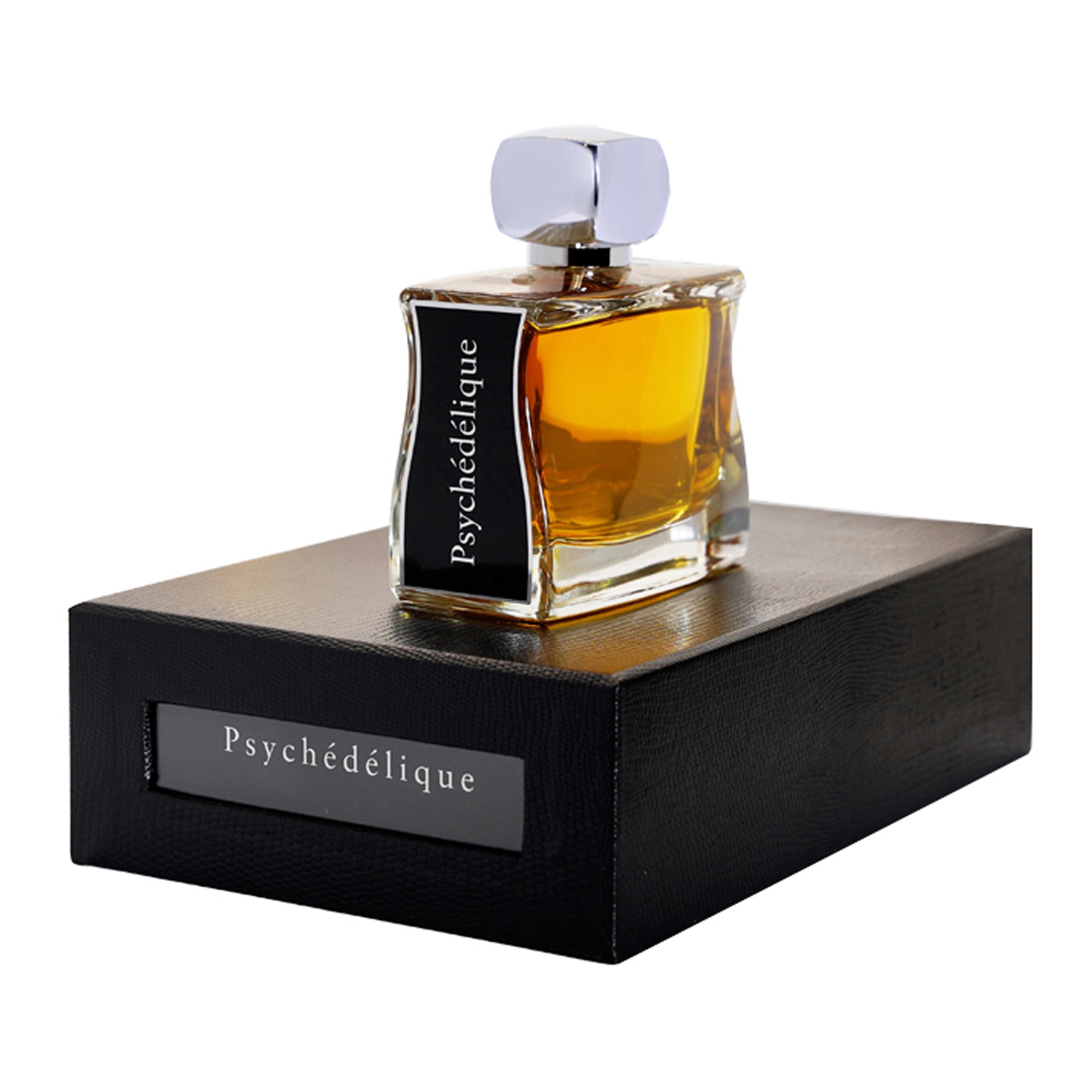 Psychedelique EdP 100ml