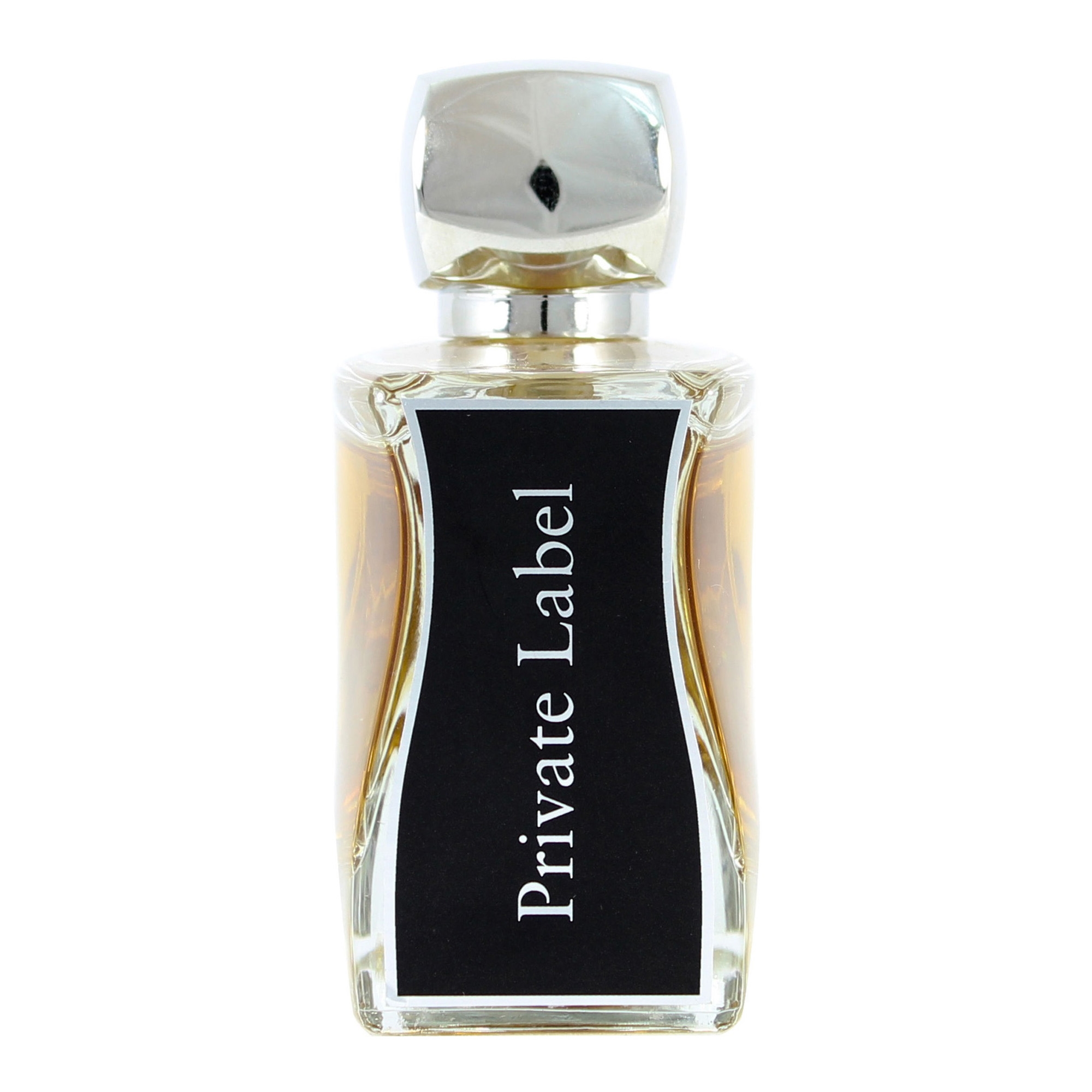 Private Label EdP 100ml