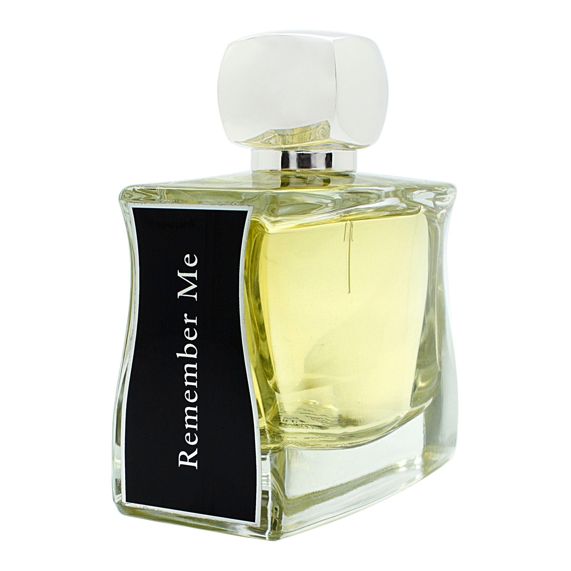 Remember Me EdP 100ml