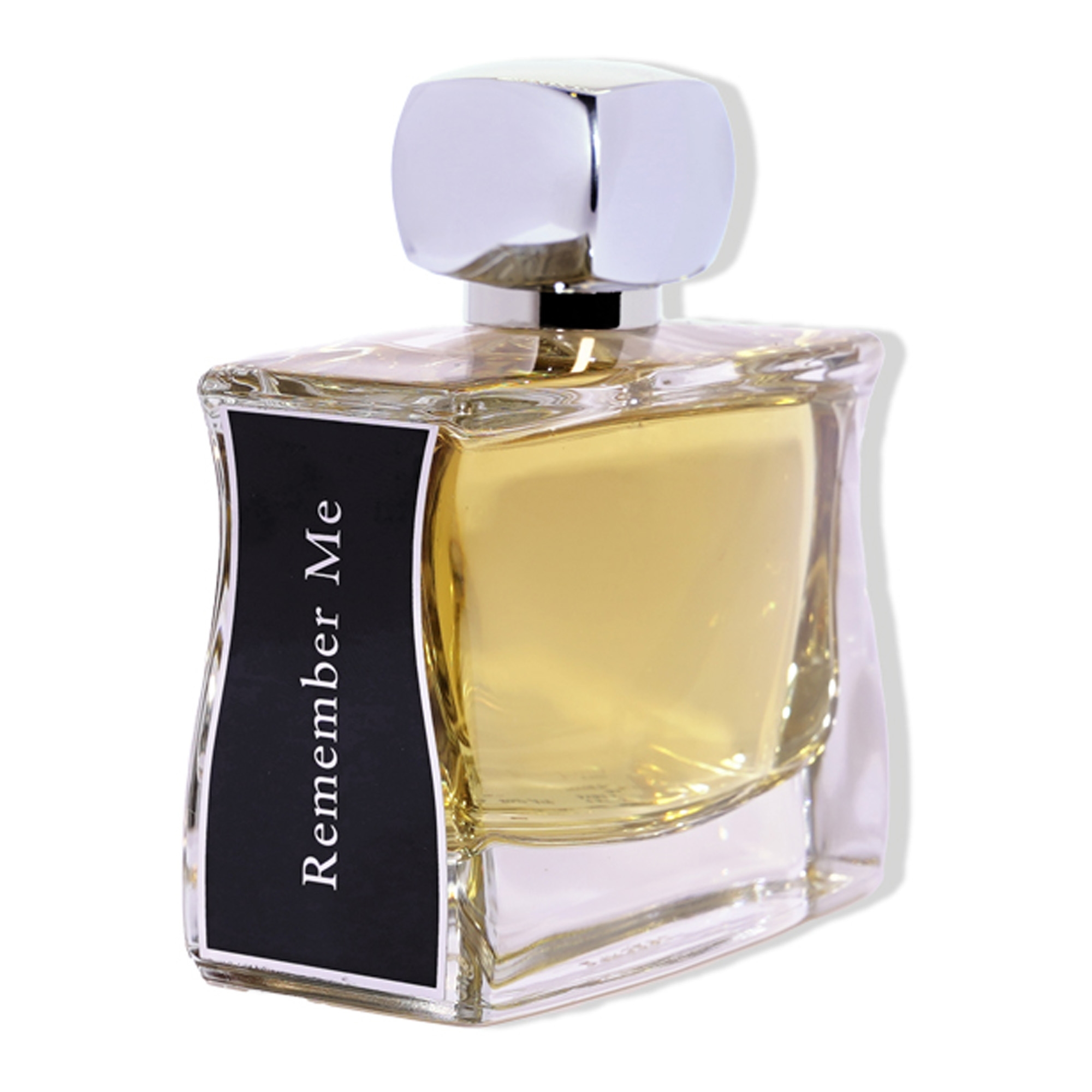 Remember Me EdP 100ml
