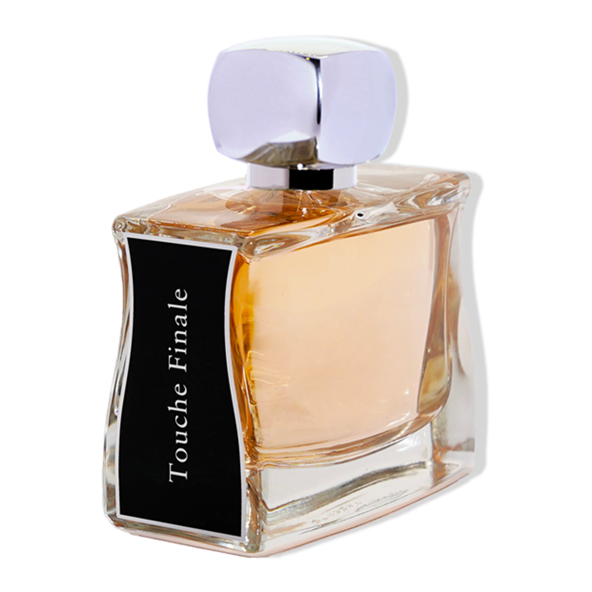 Touche Finale EdP 100ml