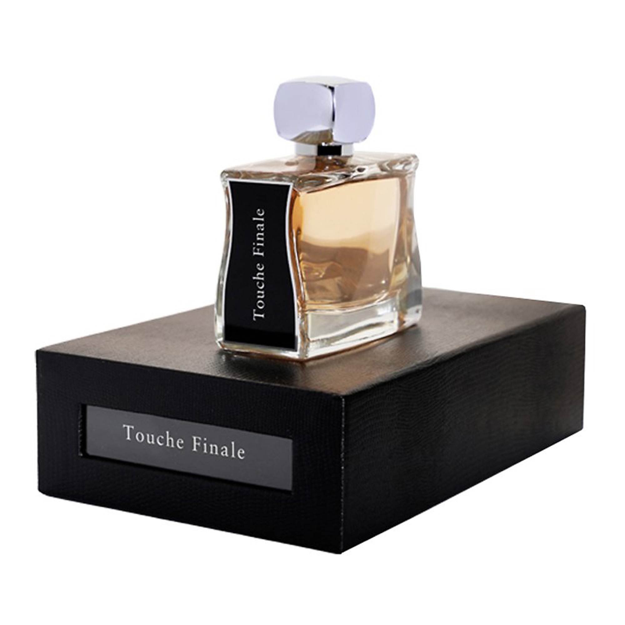 Touche Finale EdP 100ml