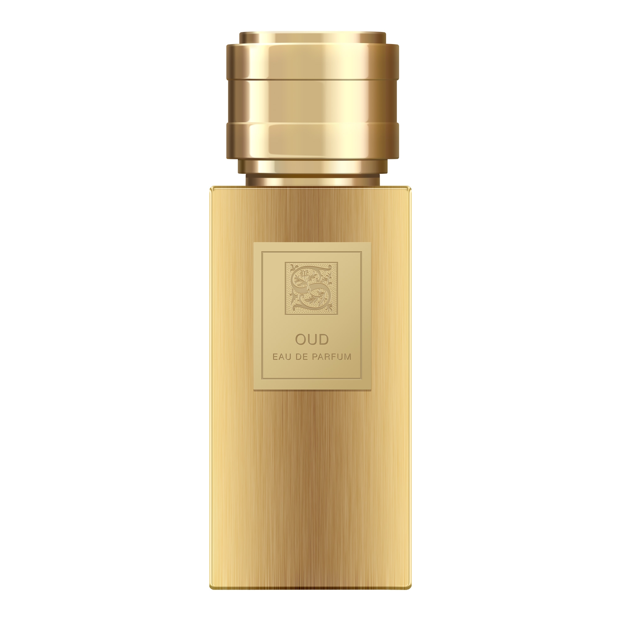 Oud EdP 100ml +15ml