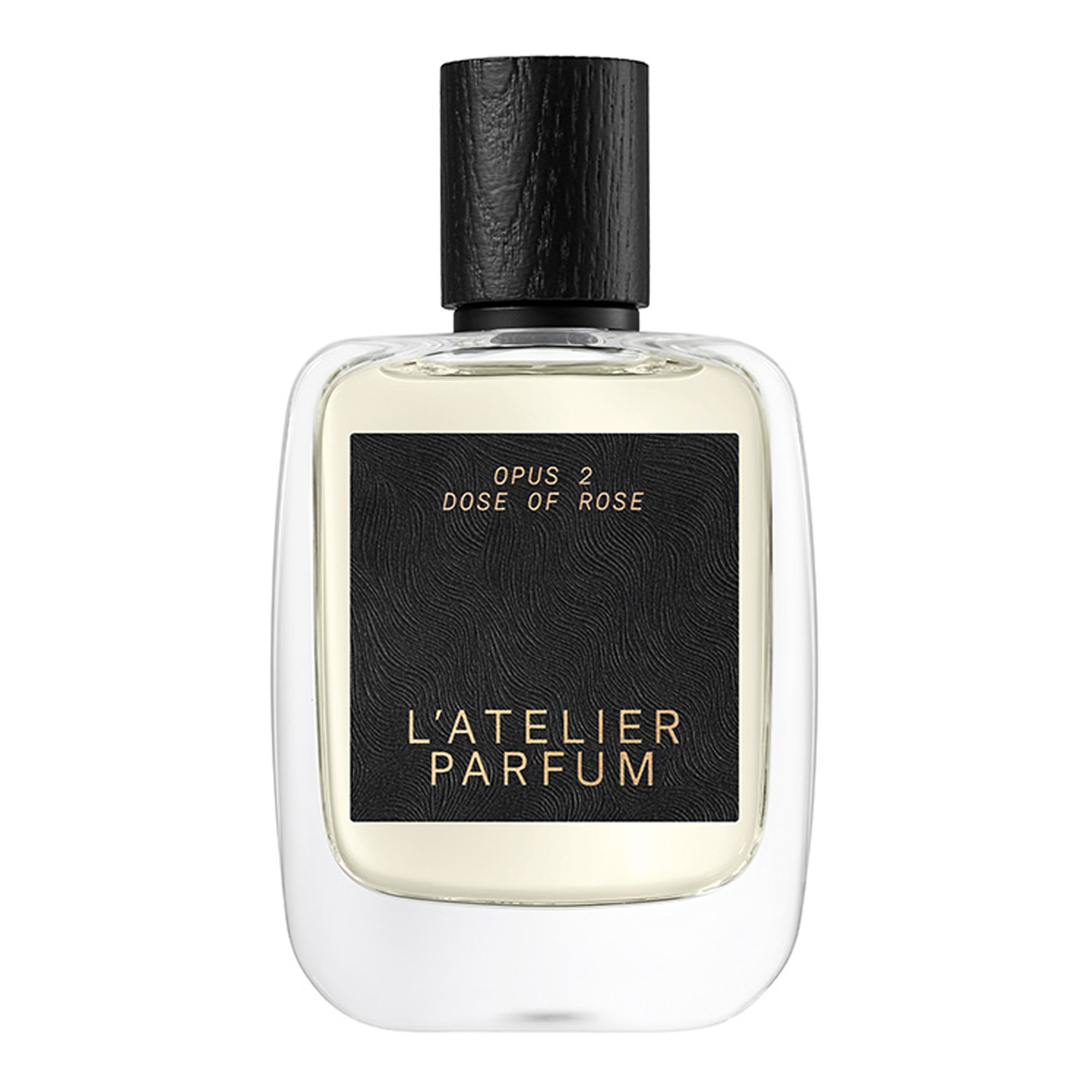 Dose of Rose EdP 50ml