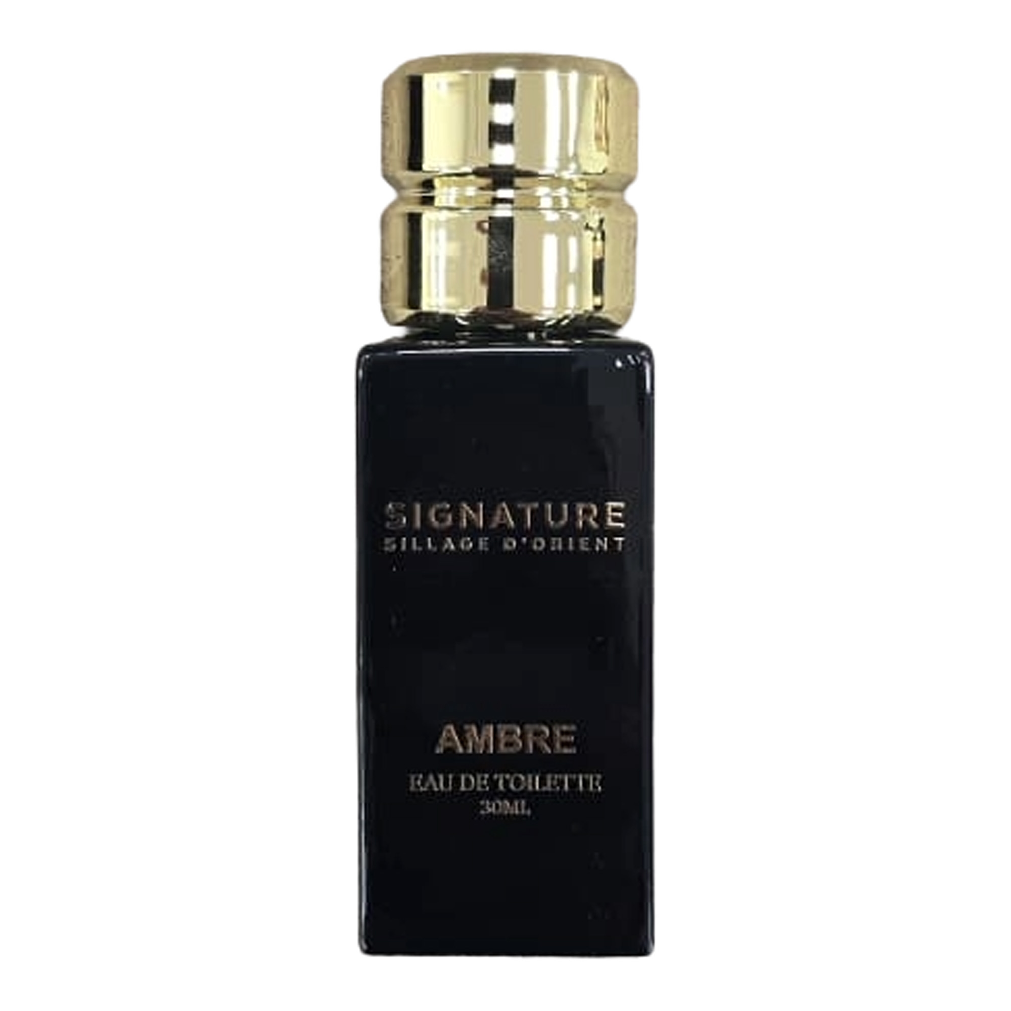 Ambre EdT 30ml