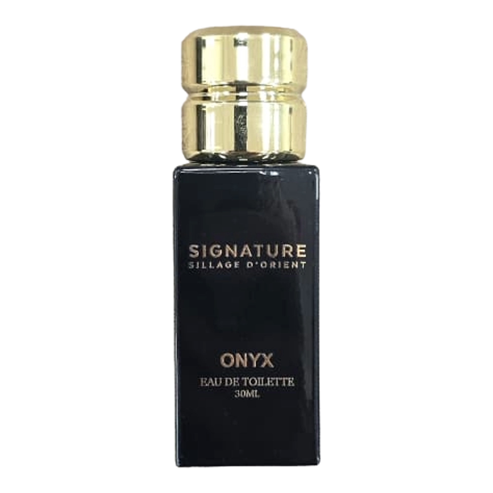 Onyx EdT 30ml