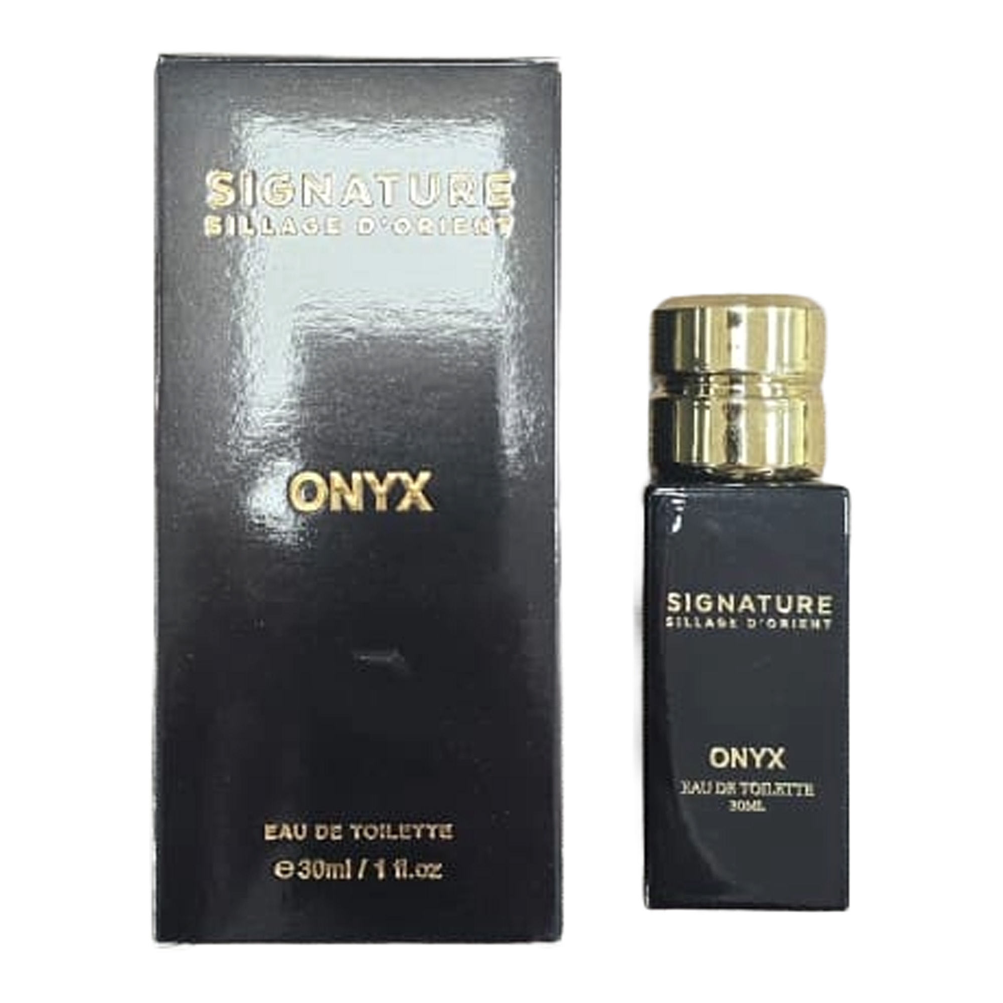Onyx EdT 30ml
