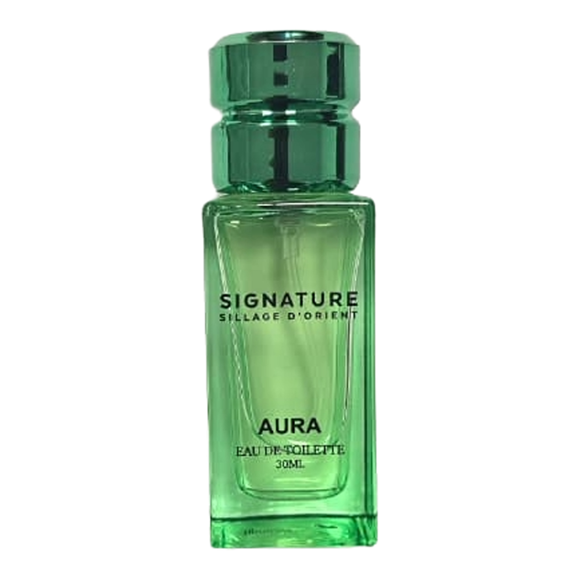 Aura EdT 30ml