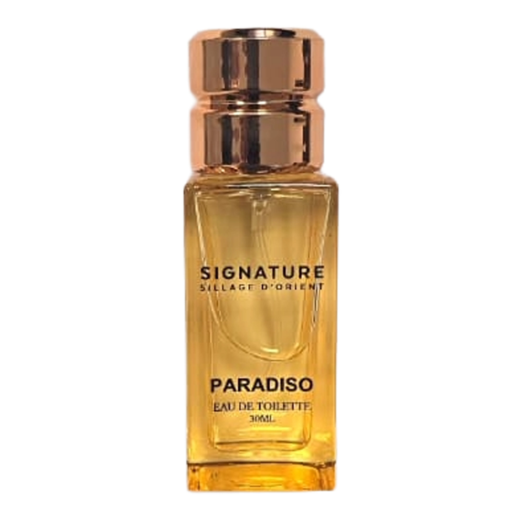 Paradiso EdT 30ml