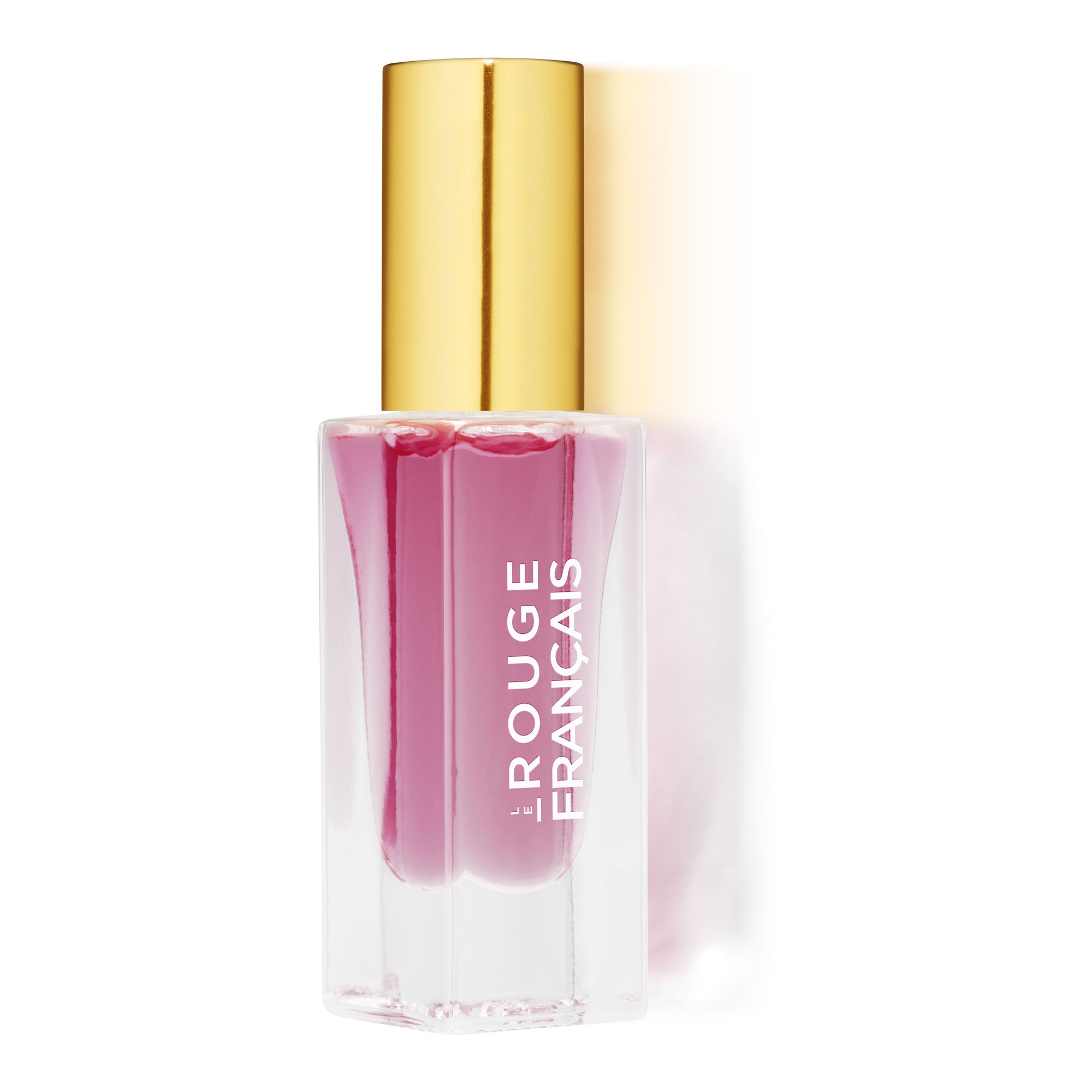 Tooniga huuleõli 5ml