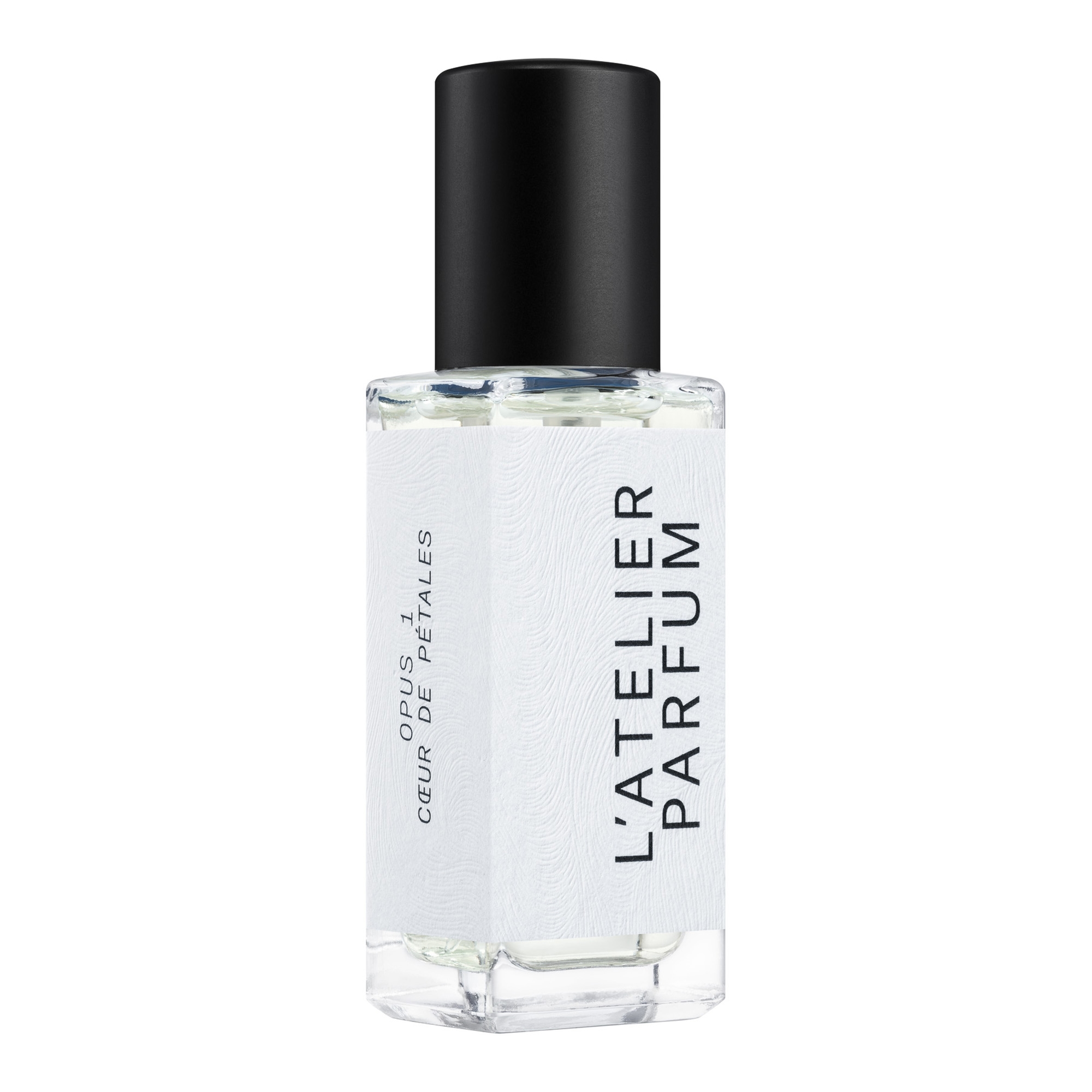 Coeur De Petales EdP 15ml