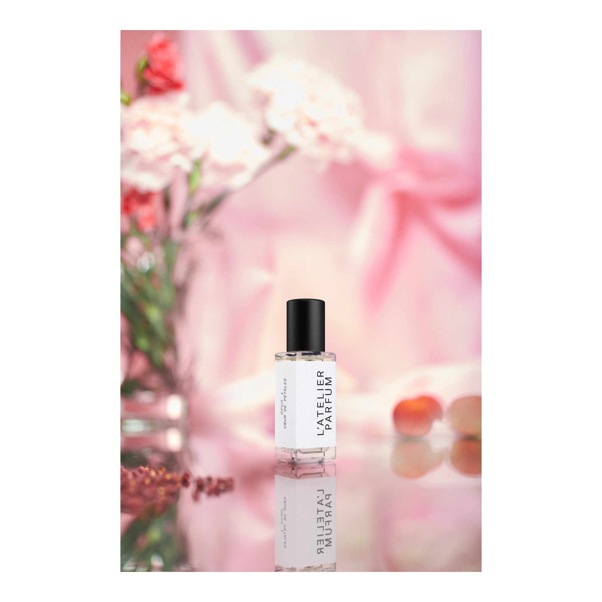 Coeur De Petales EdP 15ml