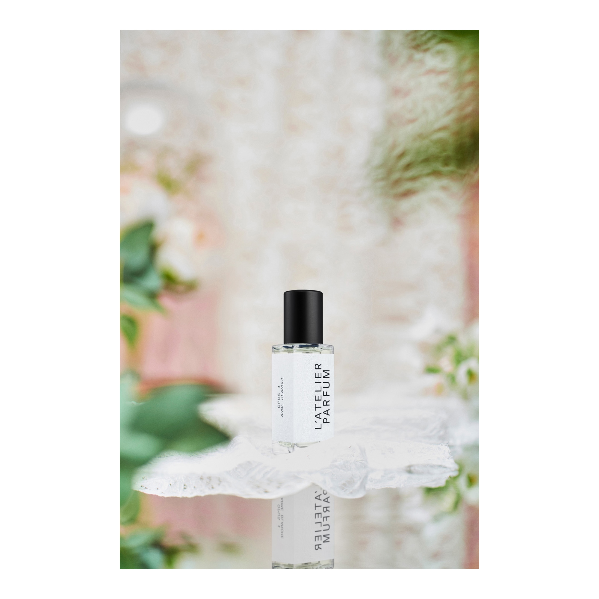 Arme Blanche EdP 15ml