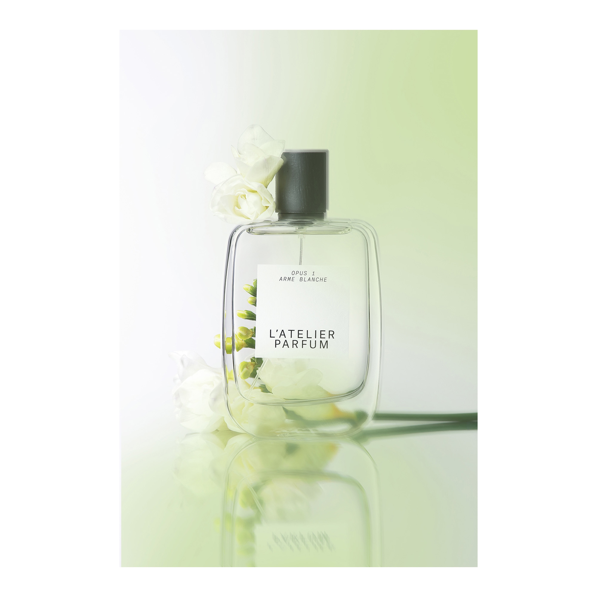 Arme Blanche EdP 100ml