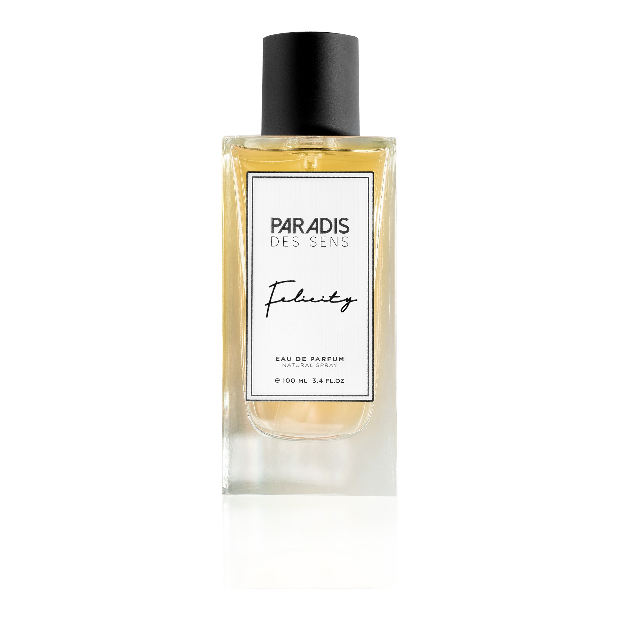 Felicity EdP 100ml