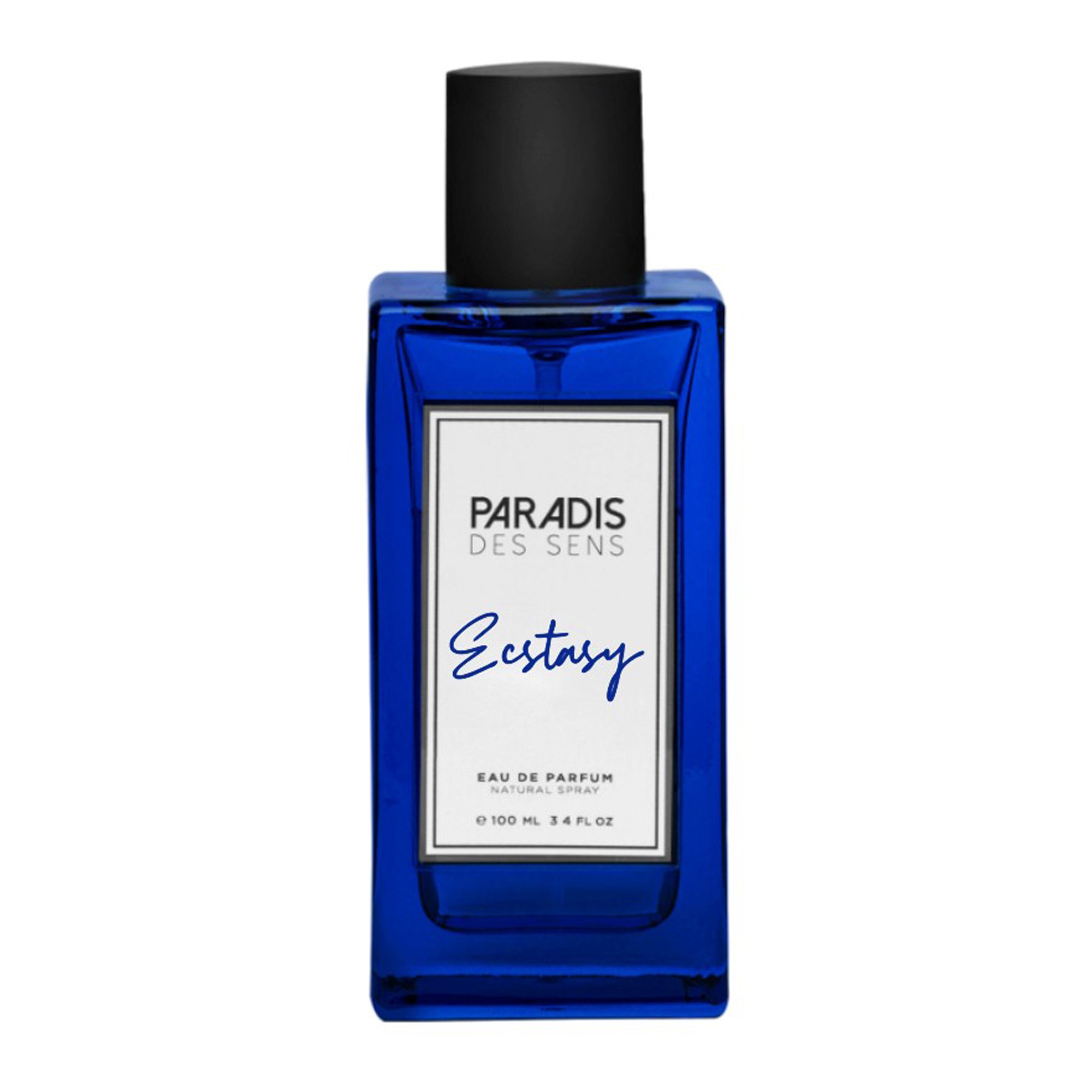 Ecstasy EdP 100ml
