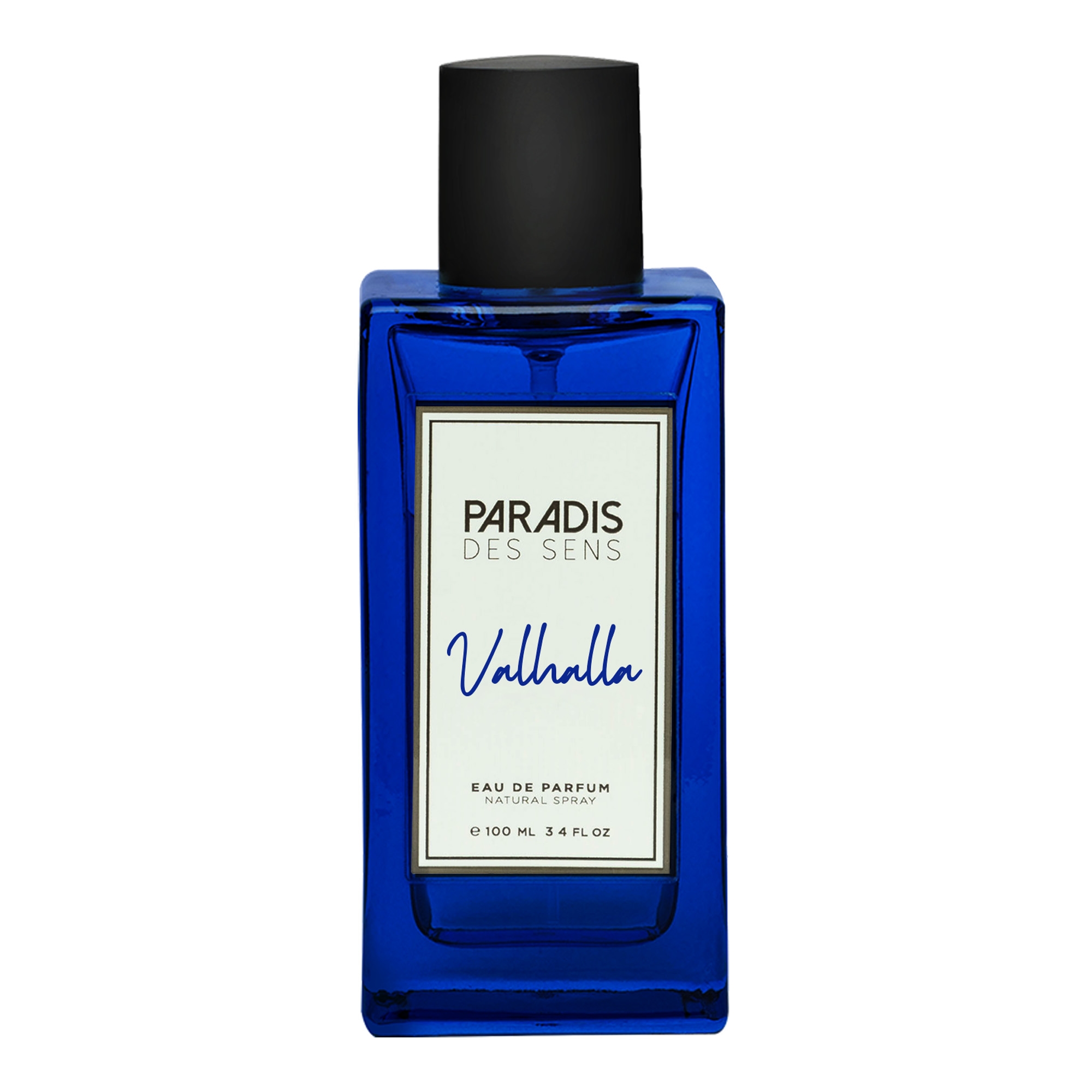 Valhalla EdP 100ml