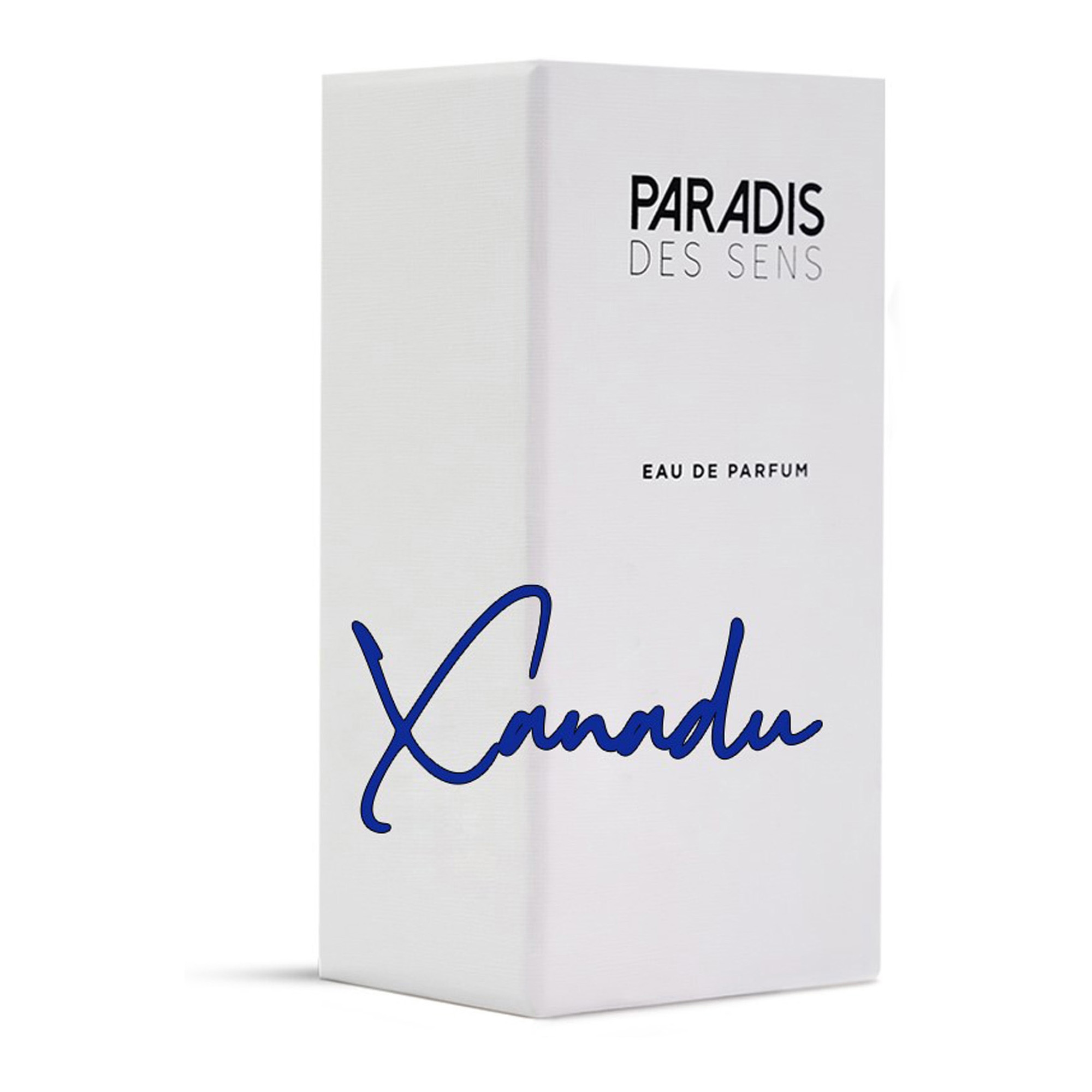 Xanadu EdP 100ml