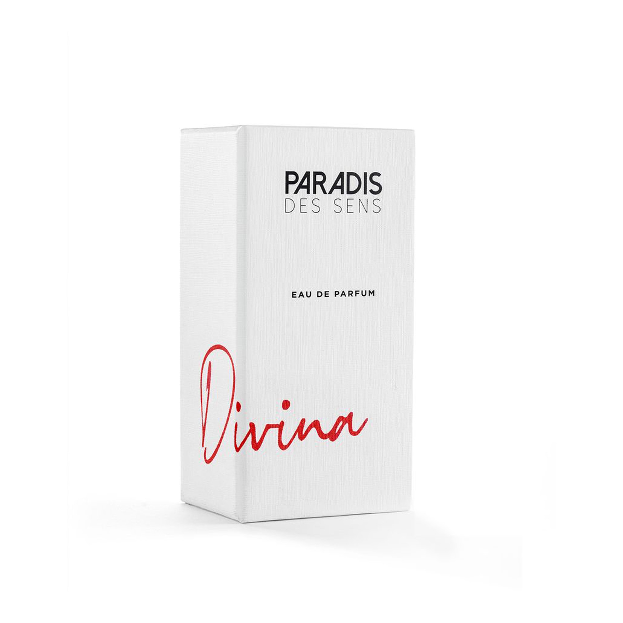 Divina EdP 100ml