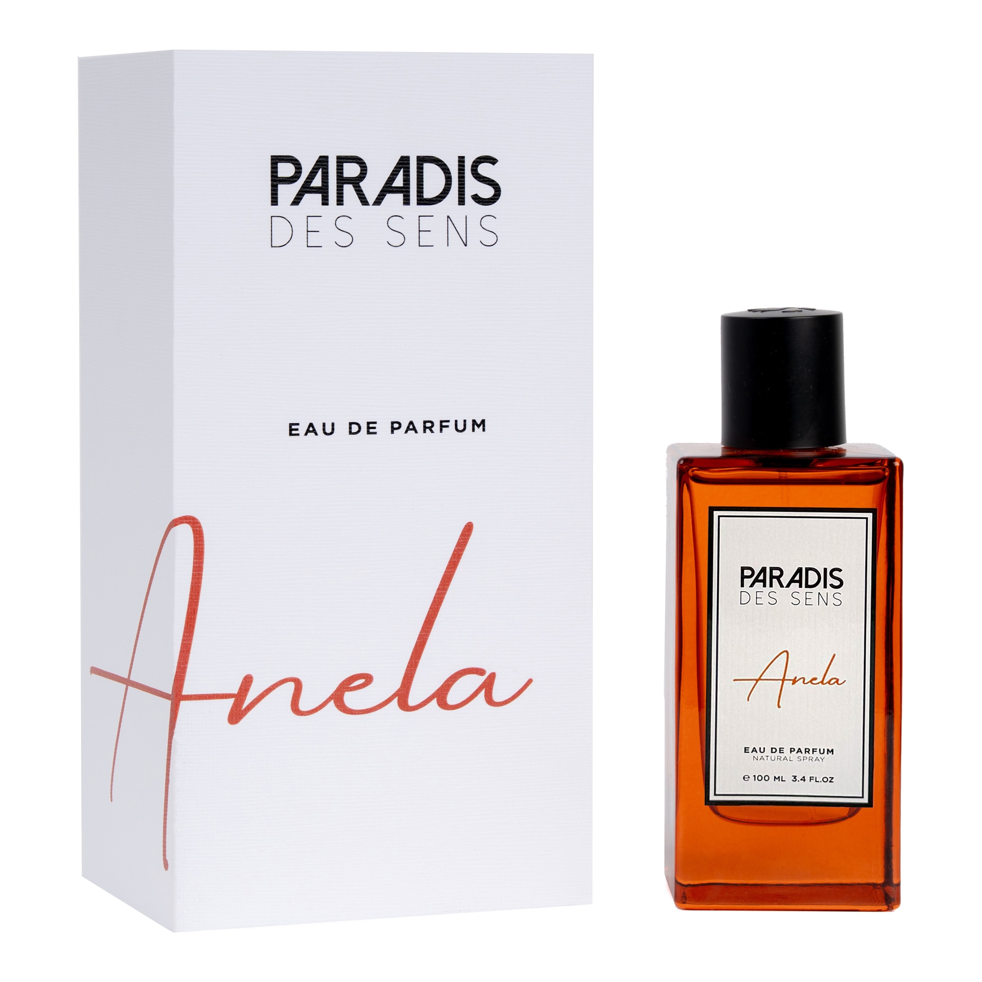 Anela EdP 100ml