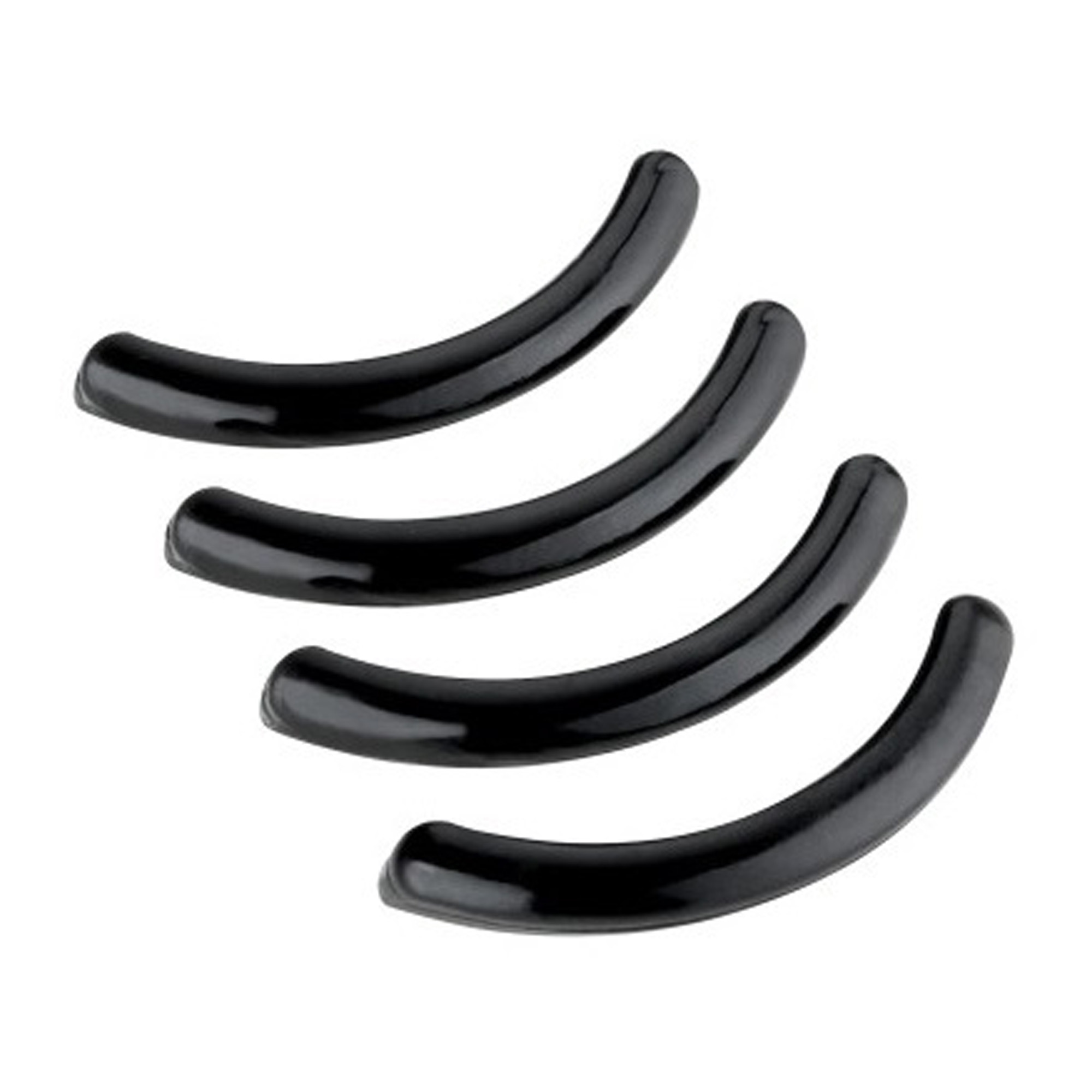 Ripsmekoolutaja vahetuskummid 4tk