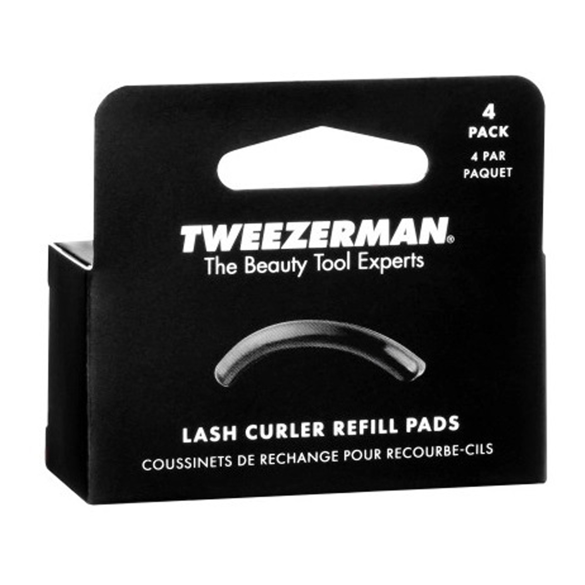 Ripsmekoolutaja vahetuskummid 4tk