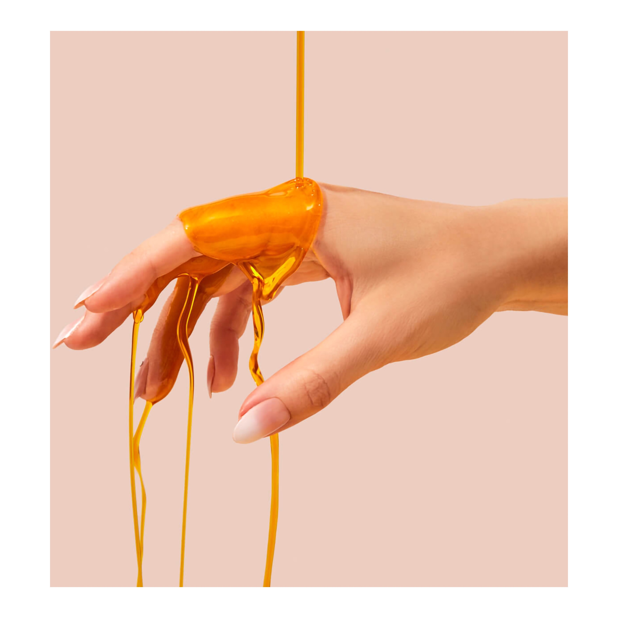 Shine Brown kehaõli 150ml