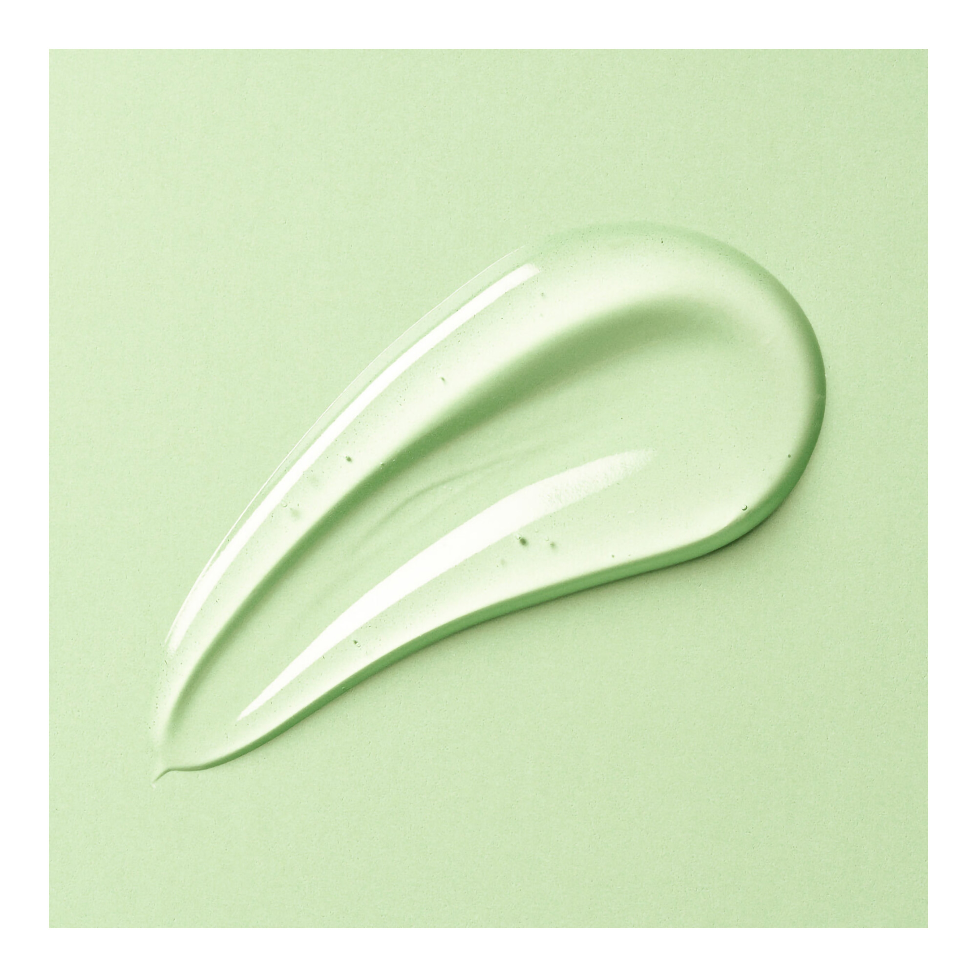 Aloe Vera geel 215ml