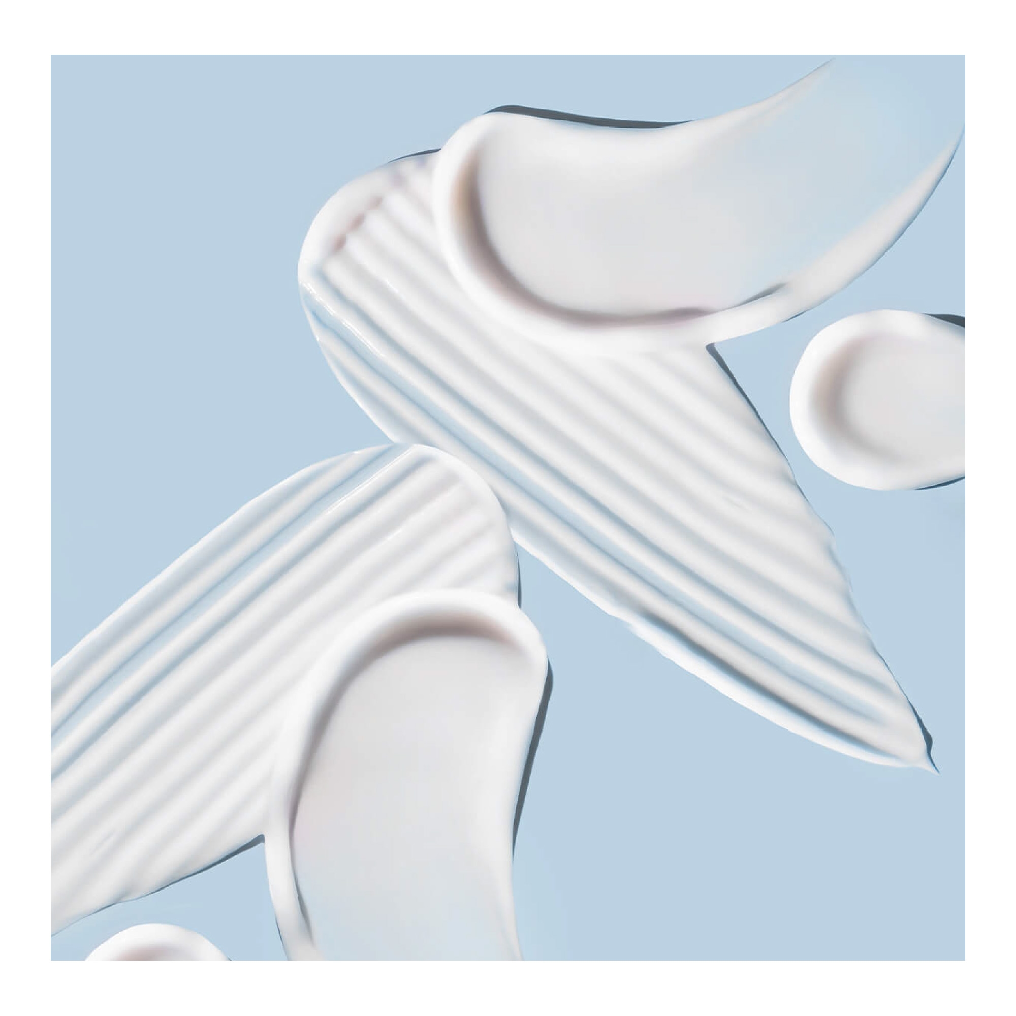 After Sun kehakreem 180ml