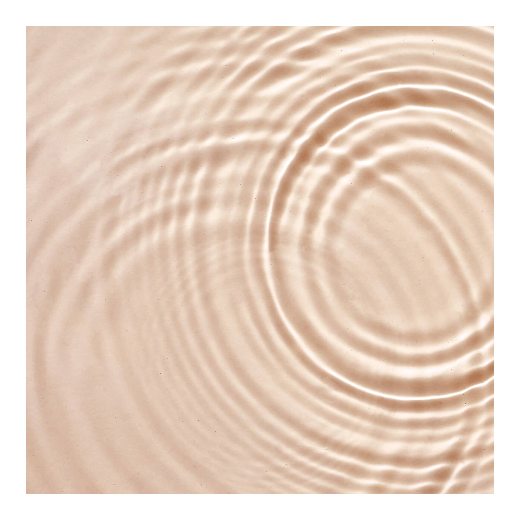 Isepruunistav sprei 100ml