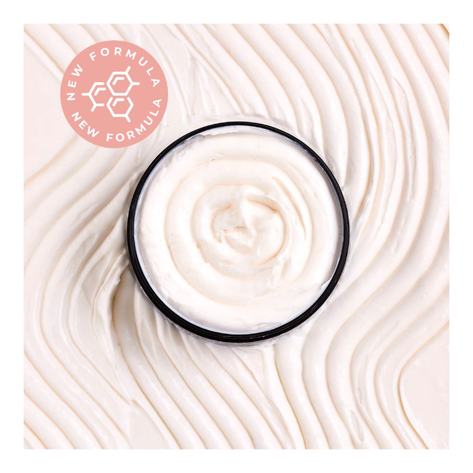 Coconut Bomb juuksemask 180g