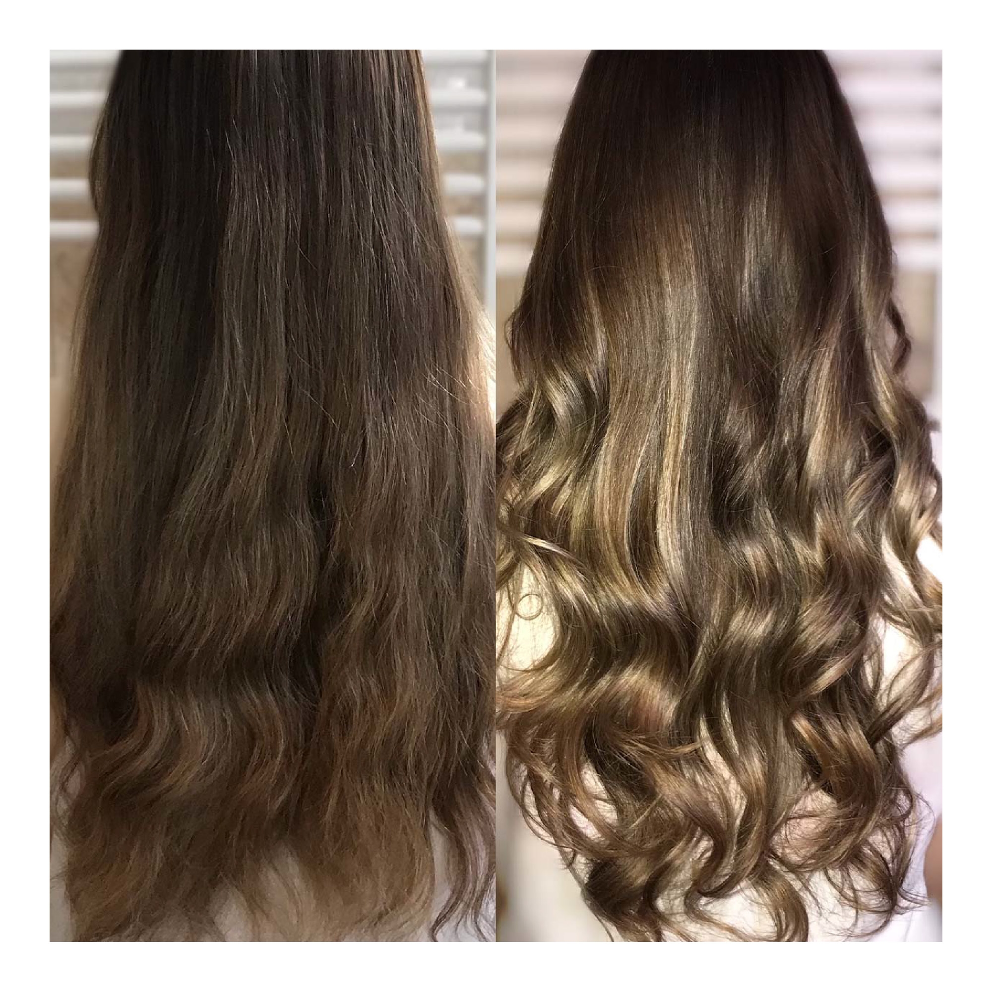 Coconut Bomb juuksemask 180g