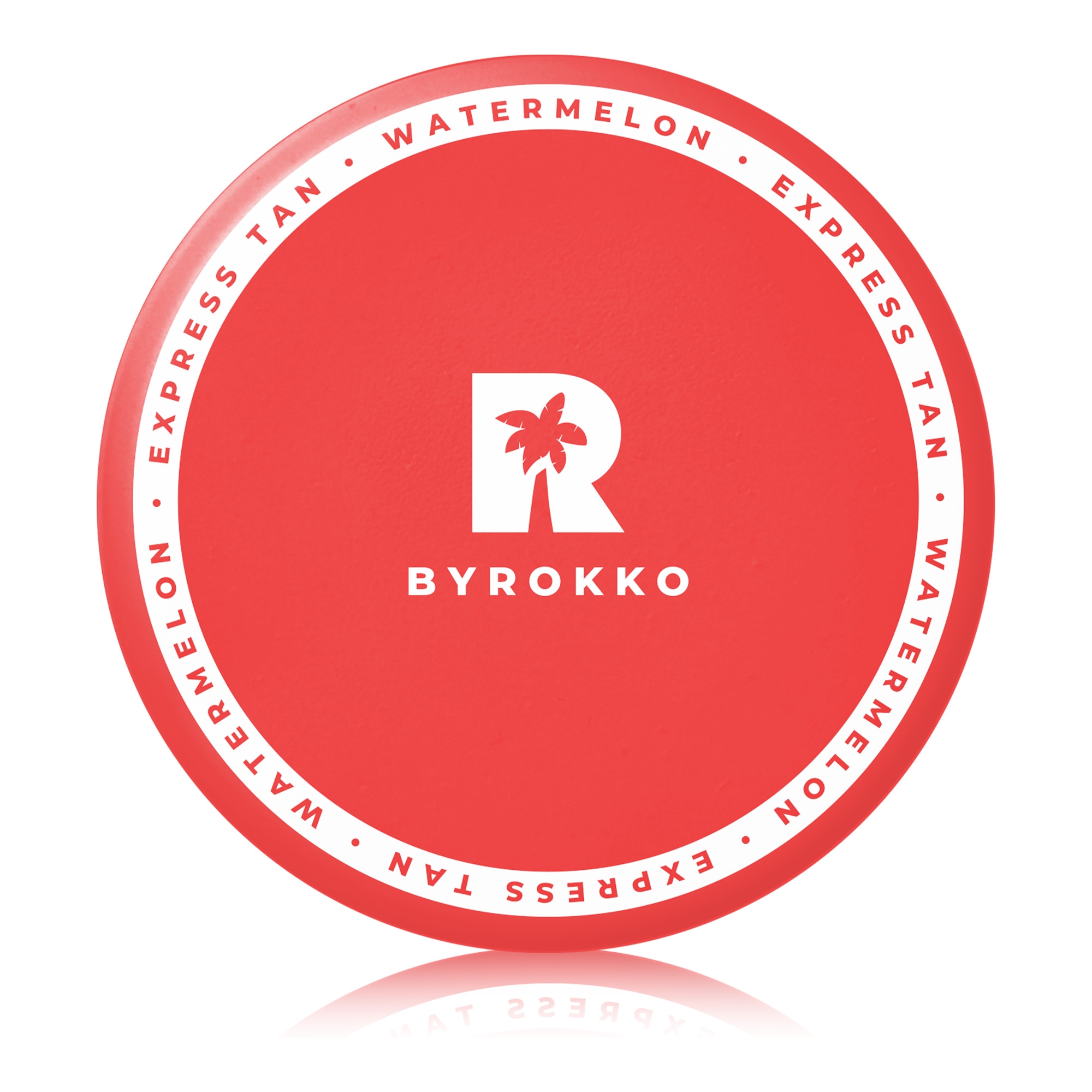 Shine Brown Watermelon päevituskreem 200ml