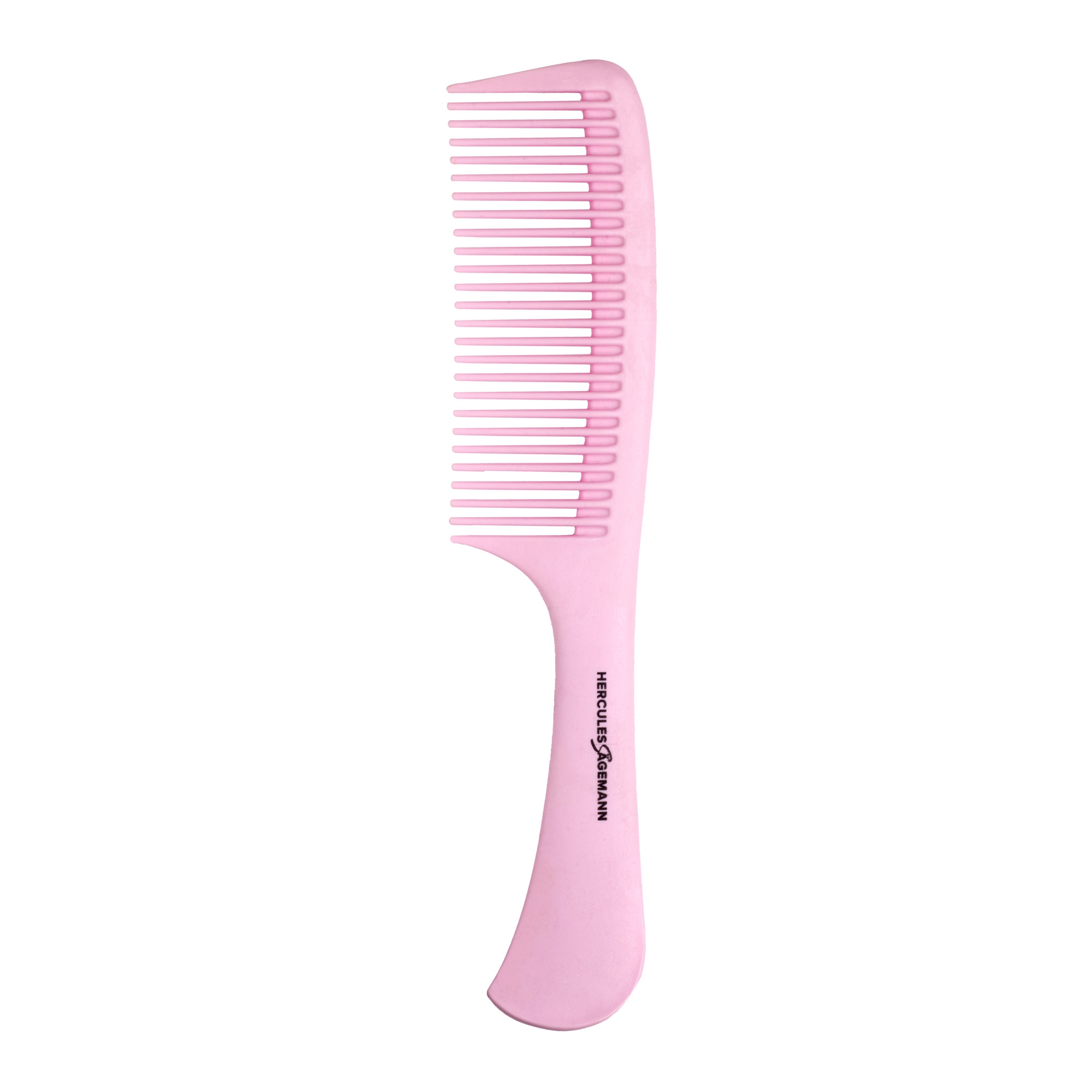 Laineliste piidega kamm