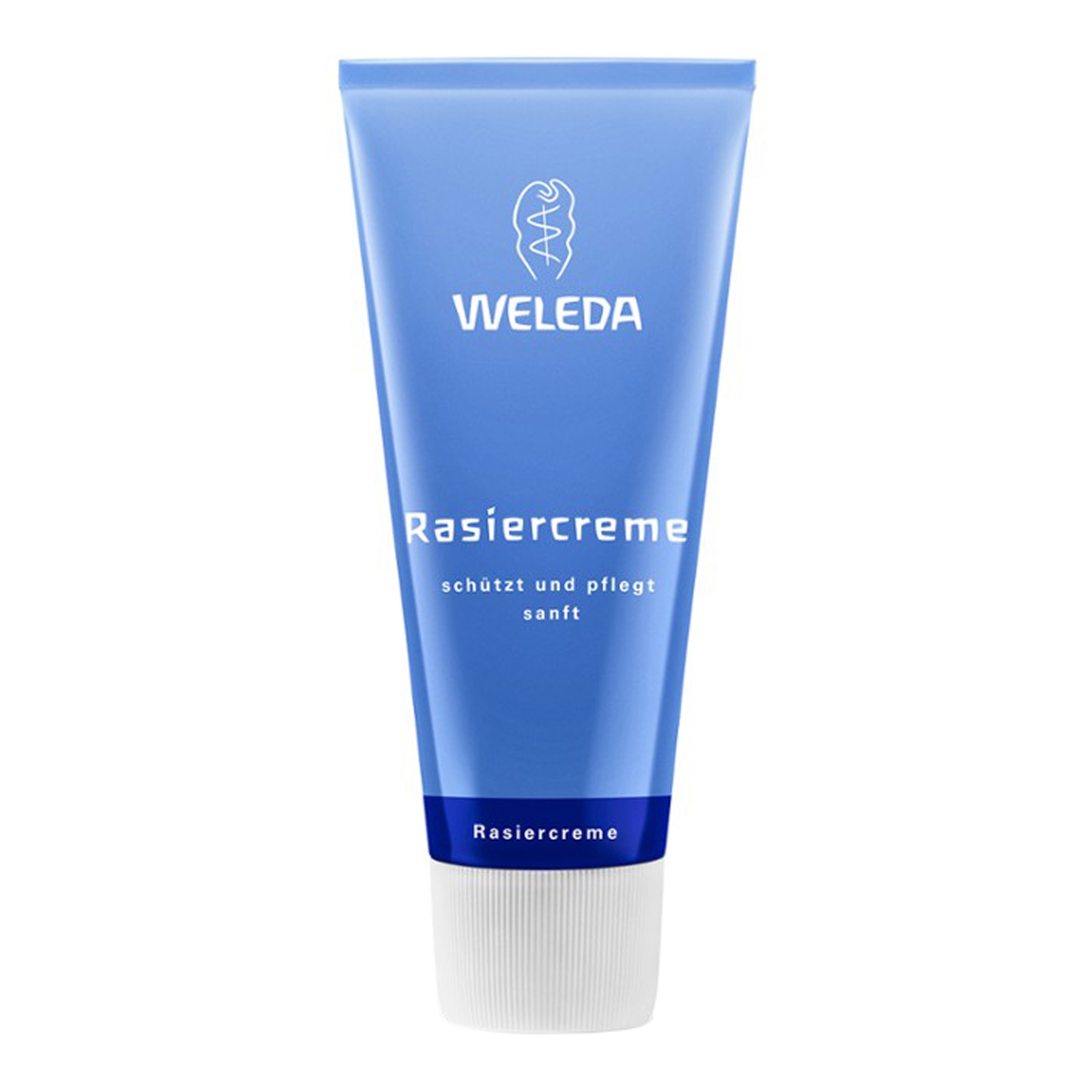 Raseerimiskreem 75ml