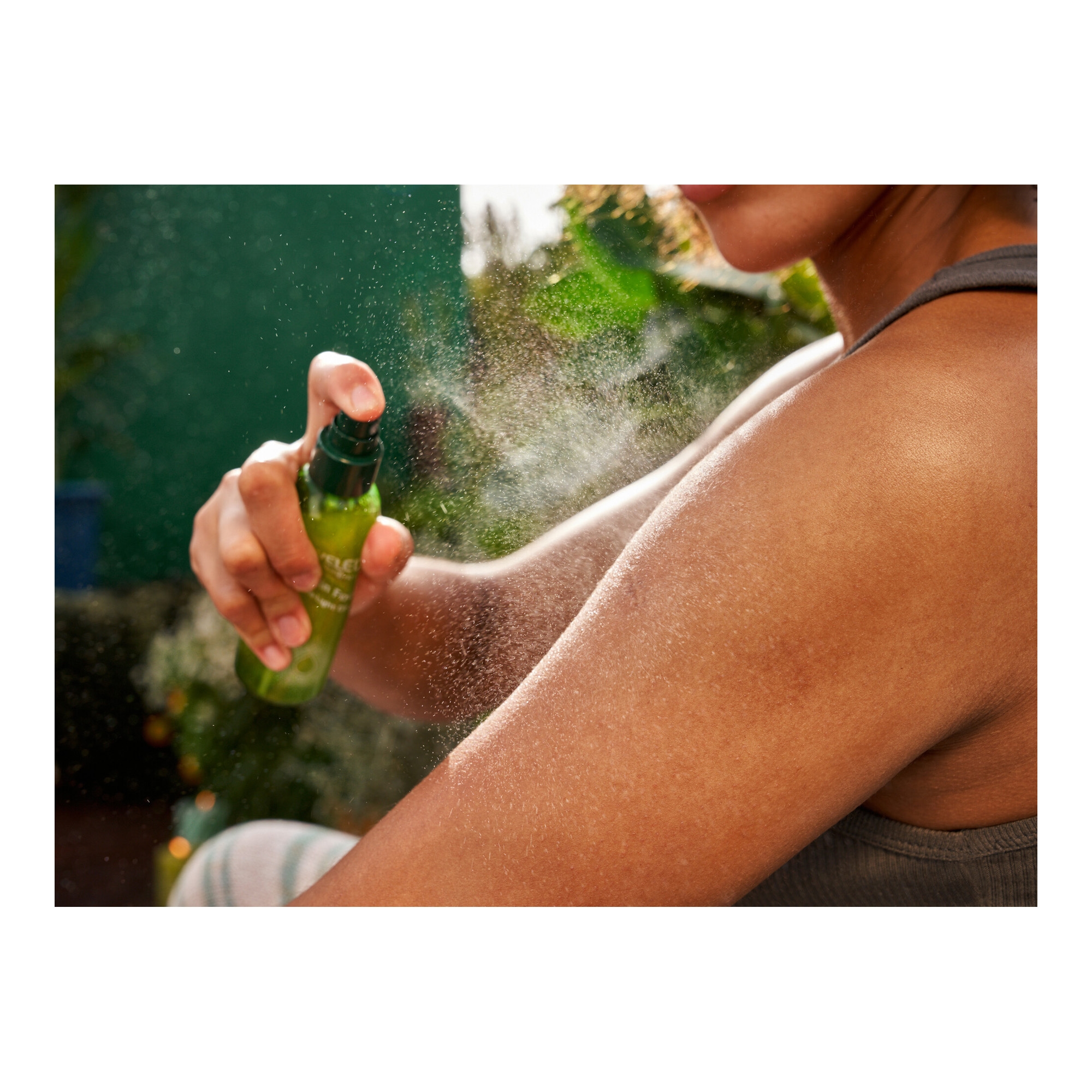 Skin Food ülikerge kuivõli 100ml