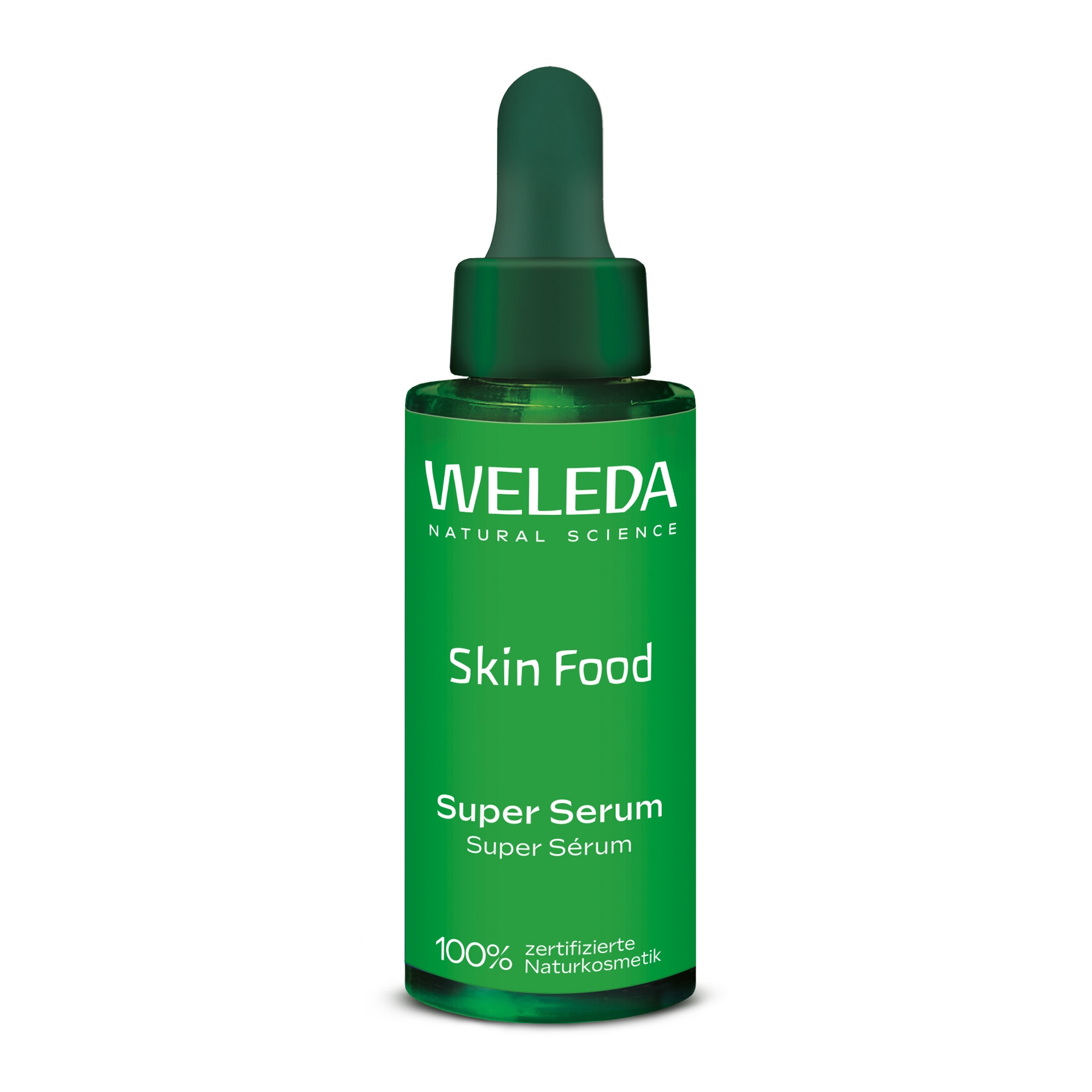 Skin Food Super seerum 30ml