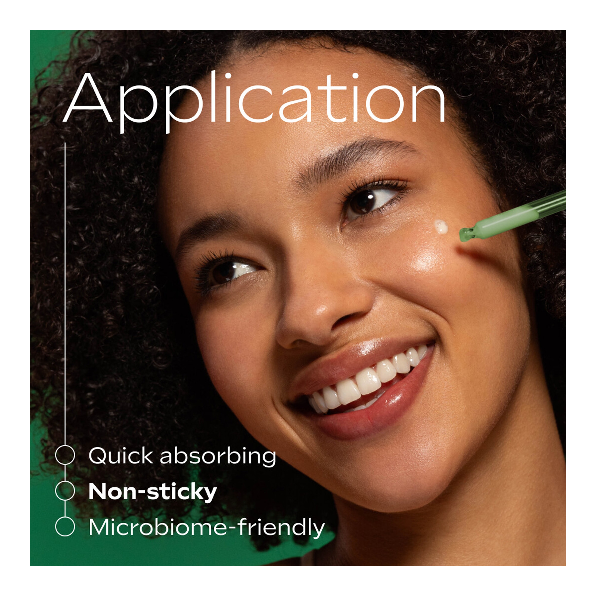 Skin Food Super seerum 30ml