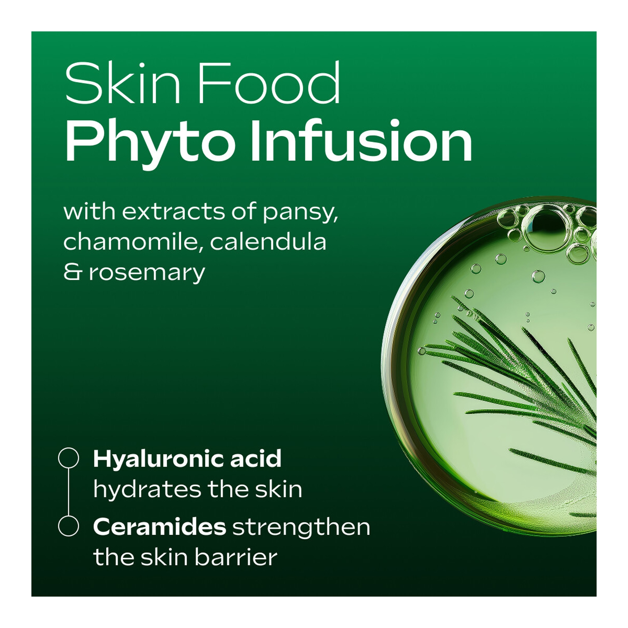 Skin Food Super seerum 30ml