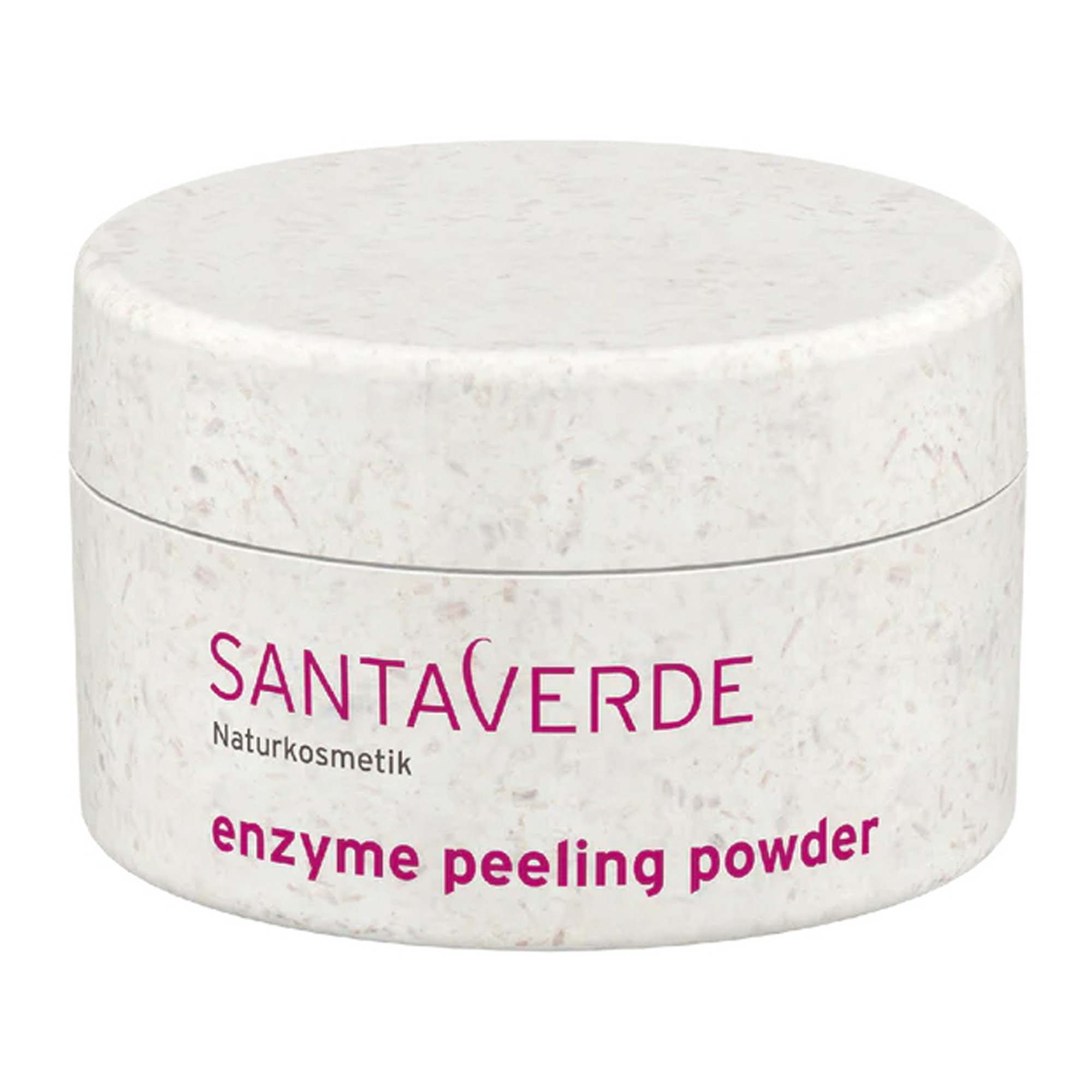 Kooriv ensüümipulber 23g