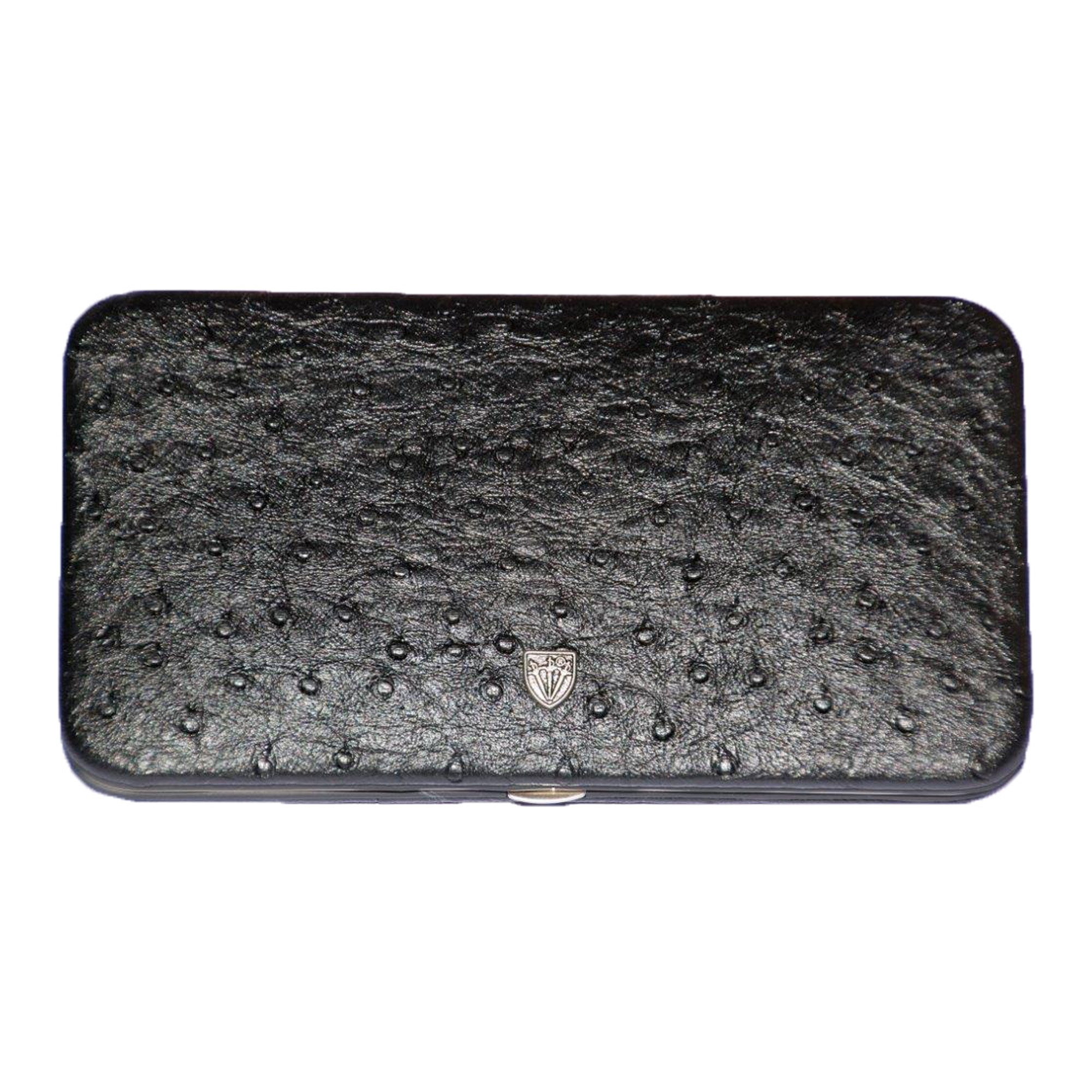 Matt Plus Exclusive Line maniküüri komplekt