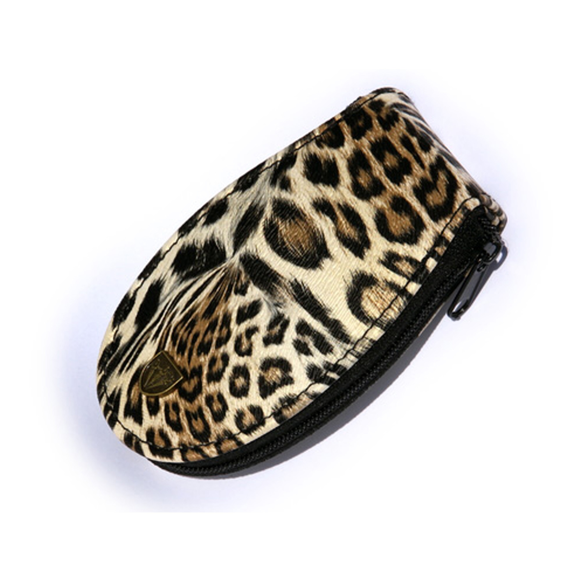 Maniküürikomplekt WildCat