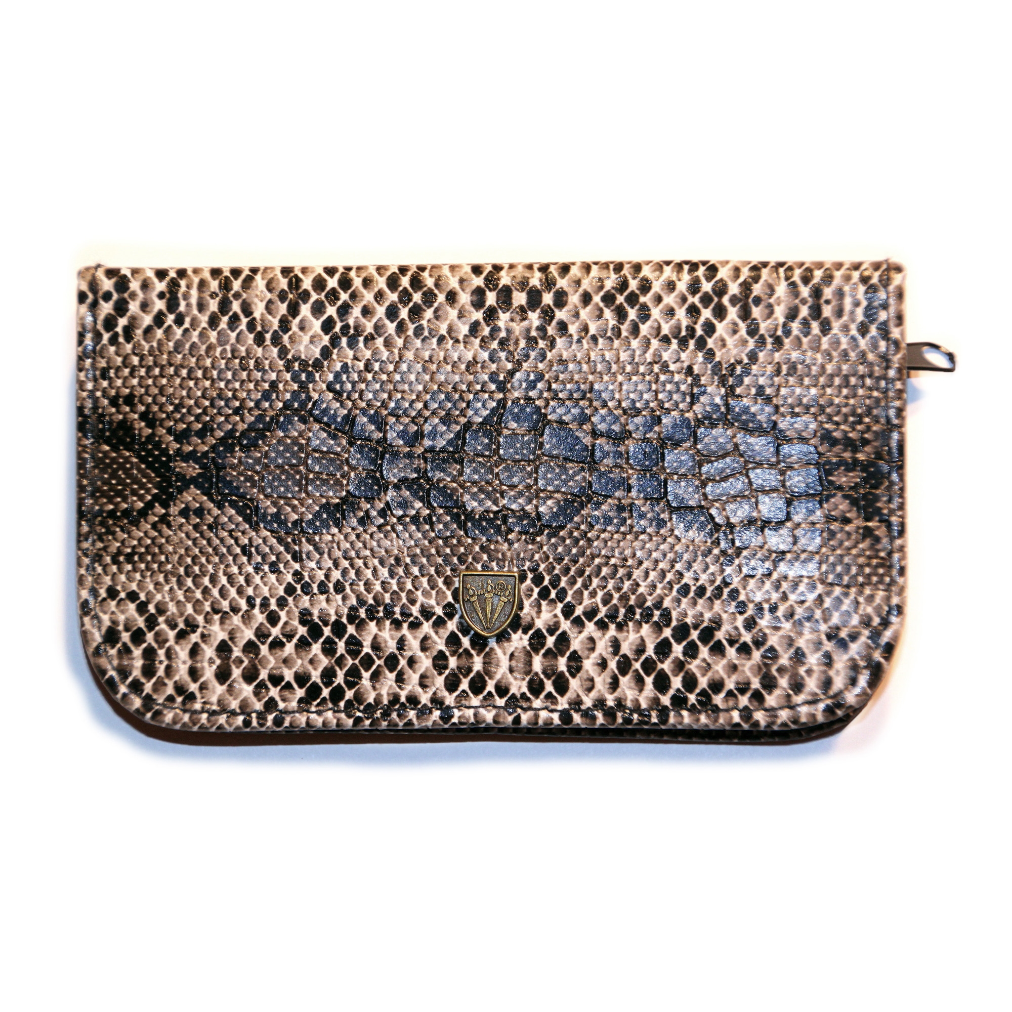 Maniküürikomplekt Snake