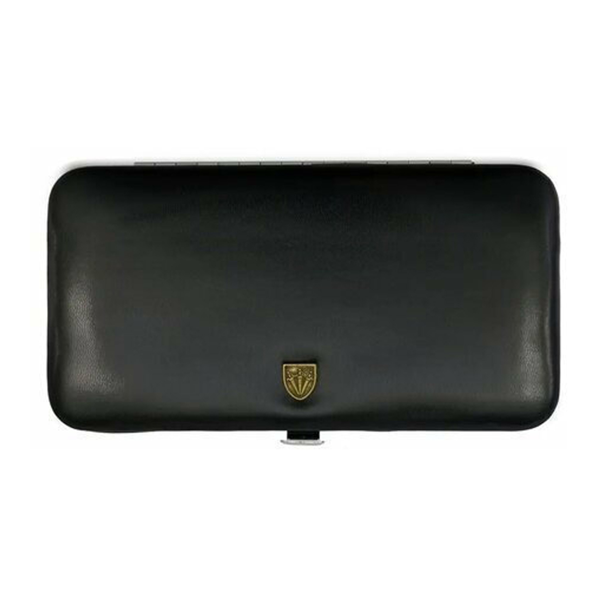 Maniküüri komplekt