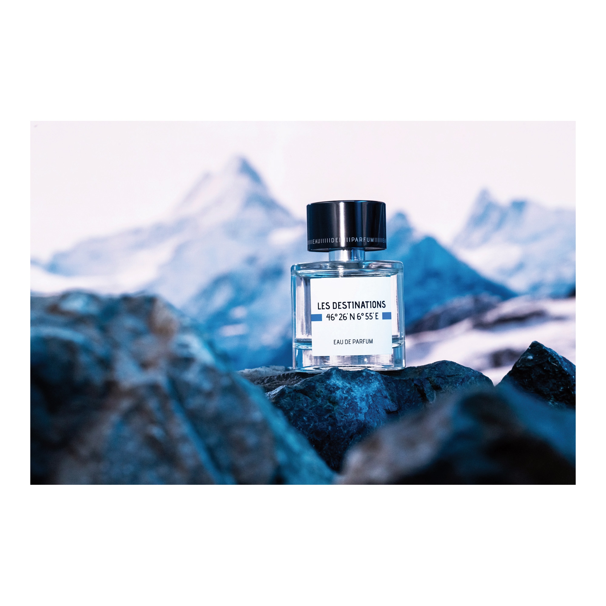 Montreux EdP 50ml