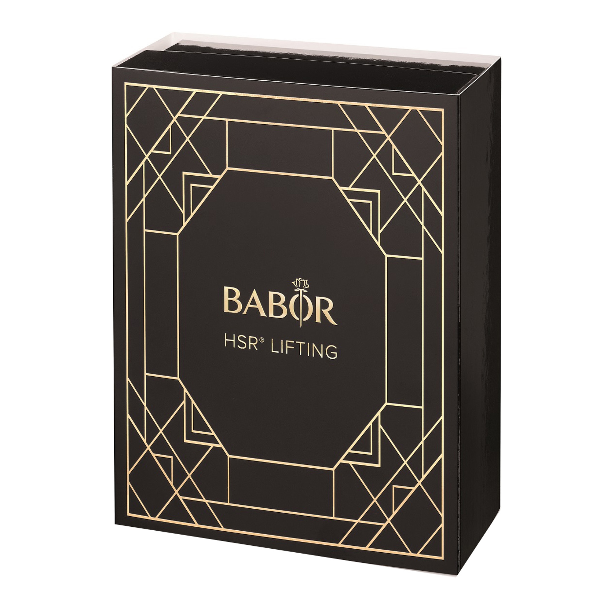 HSR® Lifting kinkekomplekt